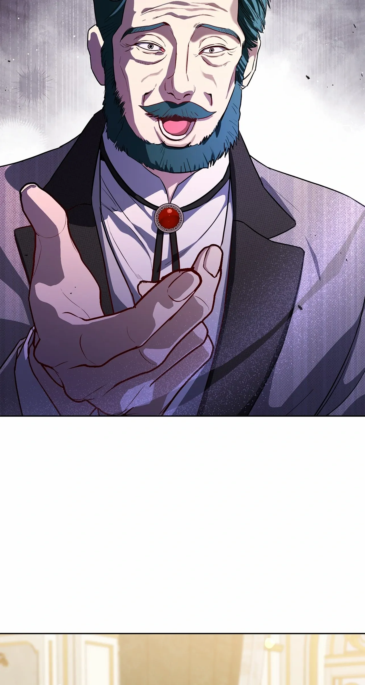 Read To My Husband’s Mistress Manga Online