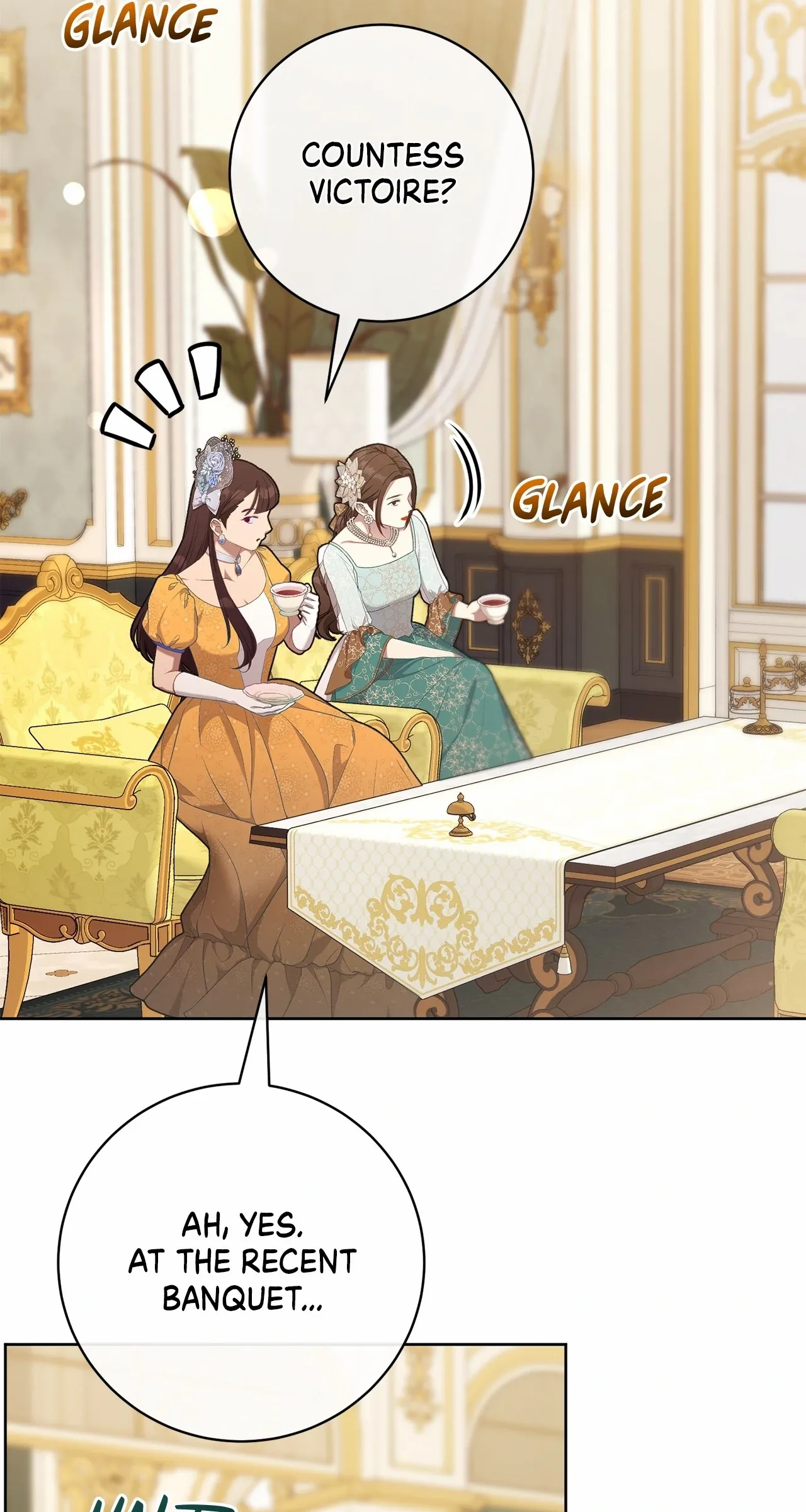 Read To My Husband’s Mistress Manga Online