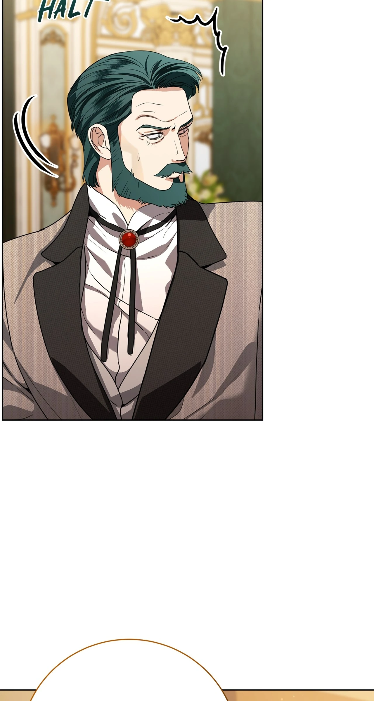 Read To My Husband’s Mistress Manga Online