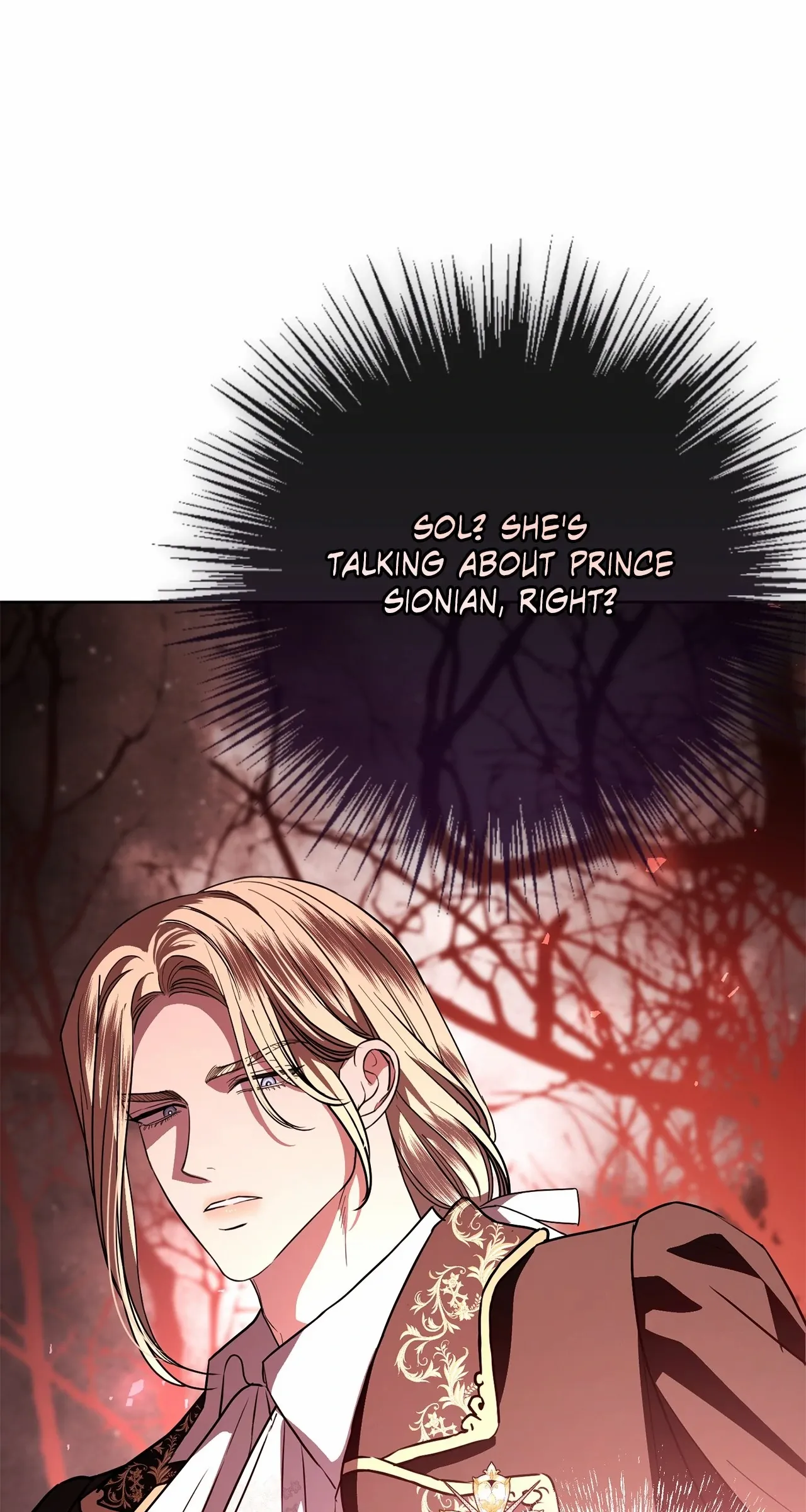 Read To My Husband’s Mistress Manga Online