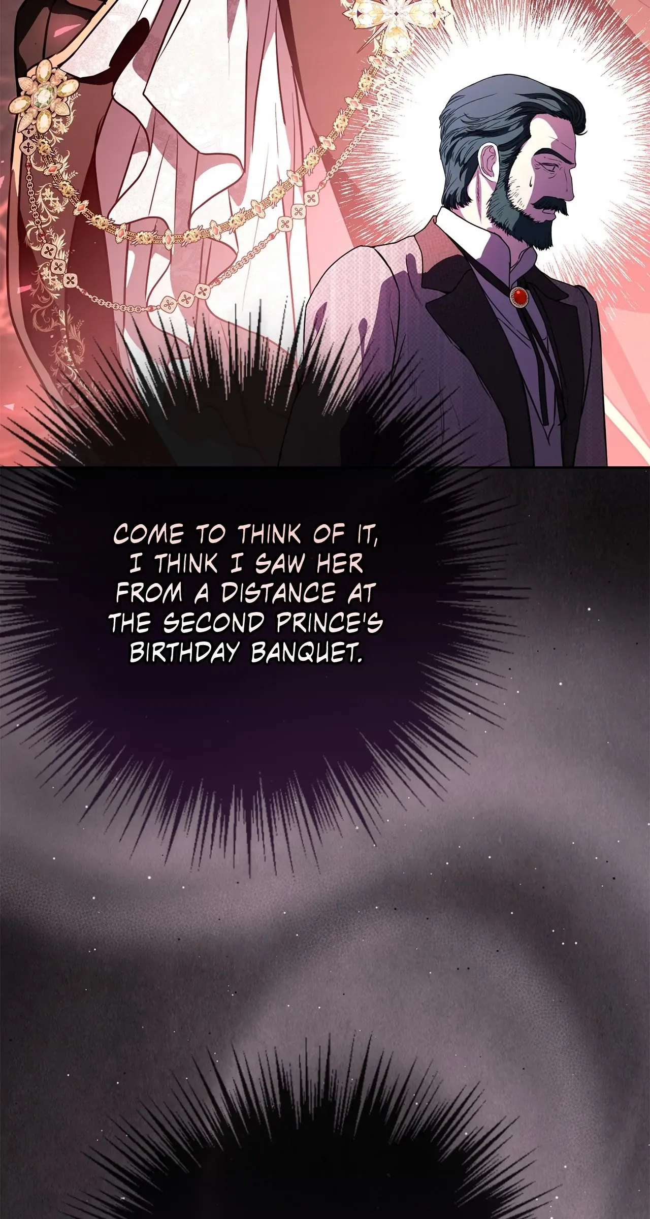 Read To My Husband’s Mistress Manga Online