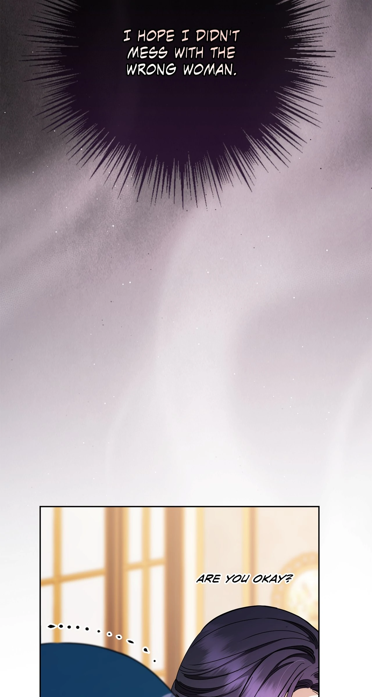 Read To My Husband’s Mistress Manga Online