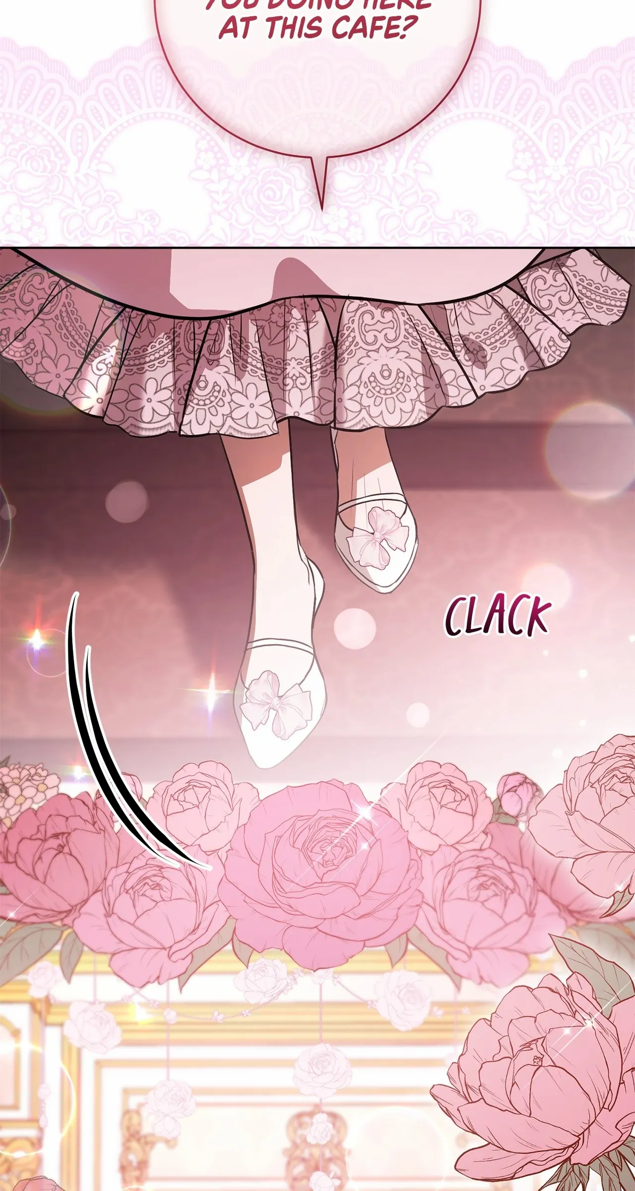 Read To My Husband’s Mistress Manga Online