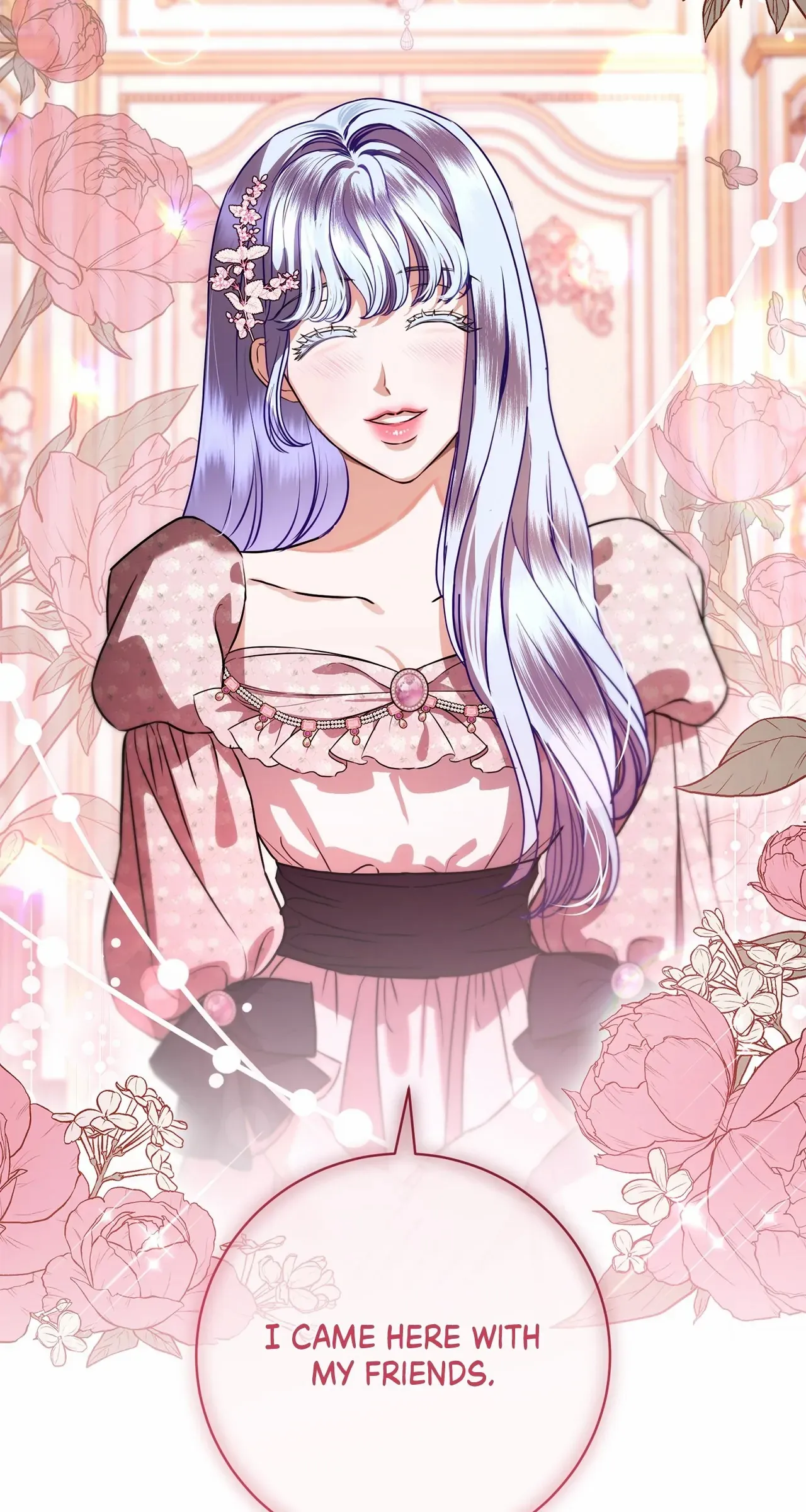 Read To My Husband’s Mistress Manga Online