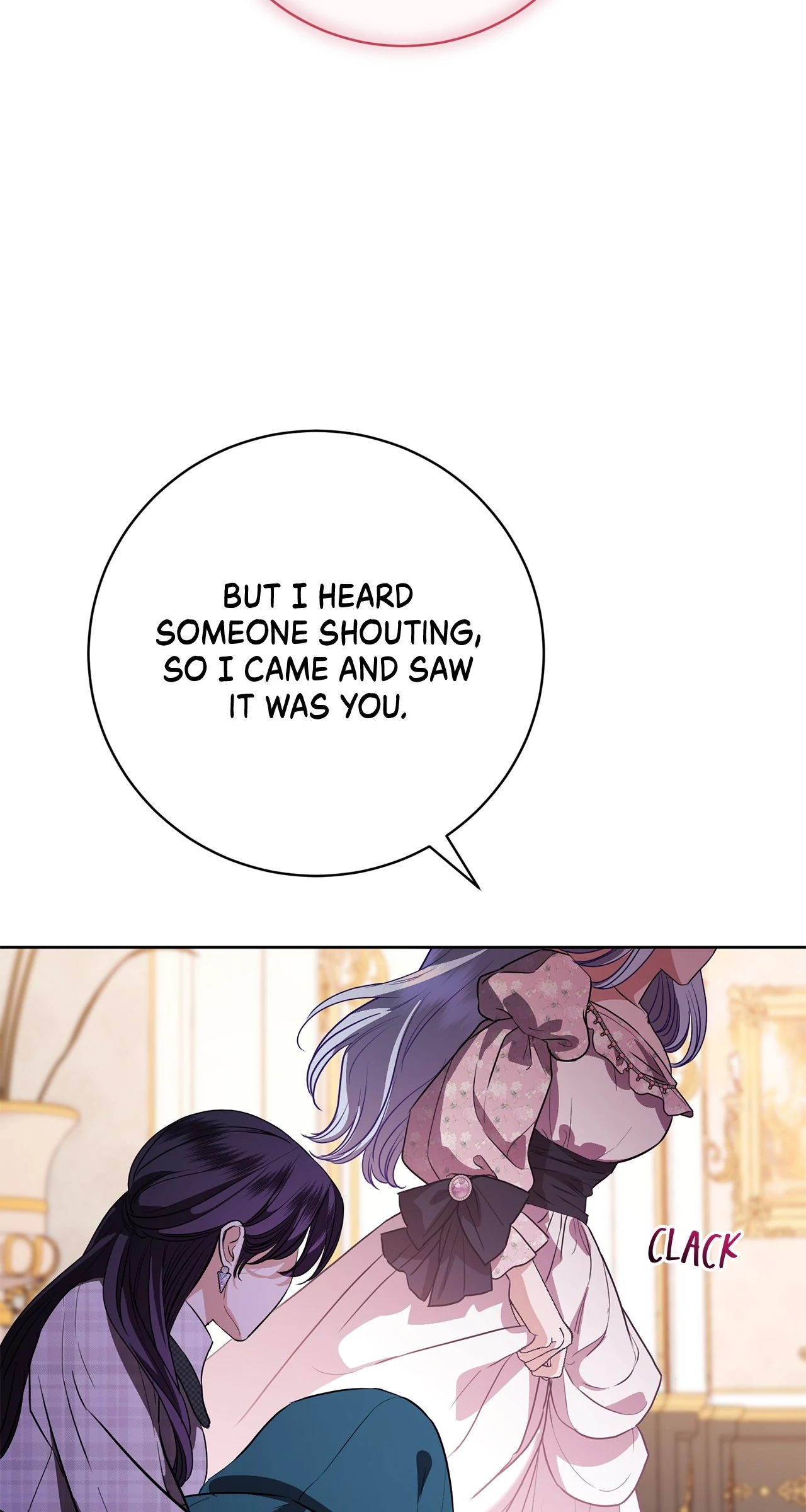 Read To My Husband’s Mistress Manga Online