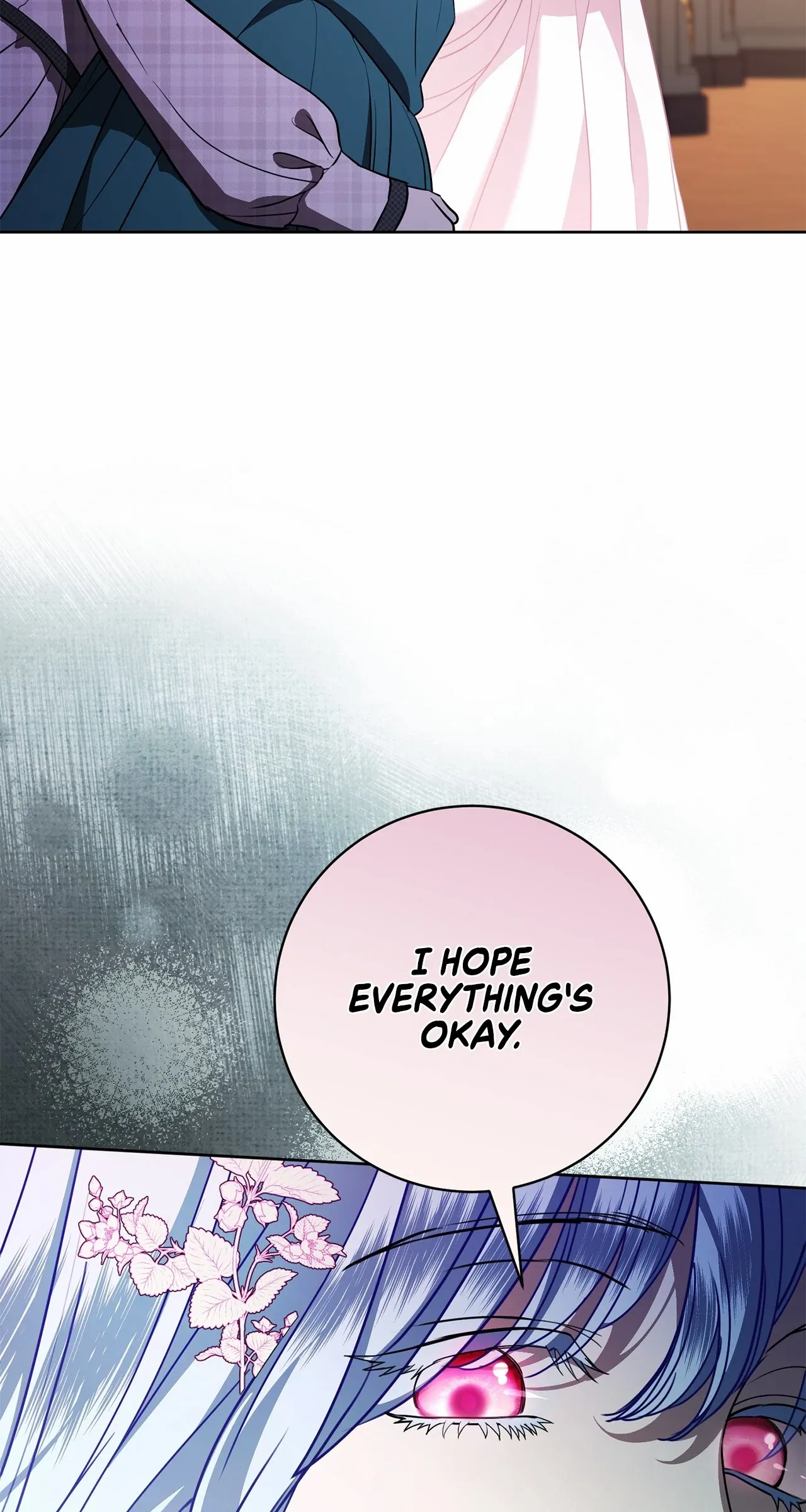 Read To My Husband’s Mistress Manga Online