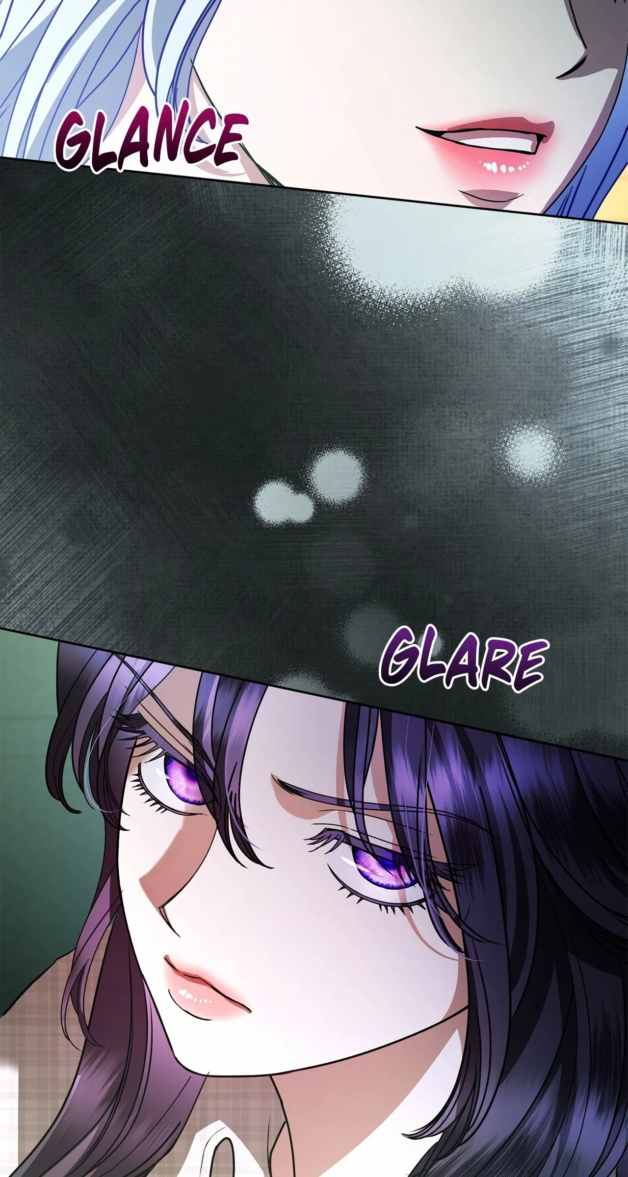 Read To My Husband’s Mistress Manga Online