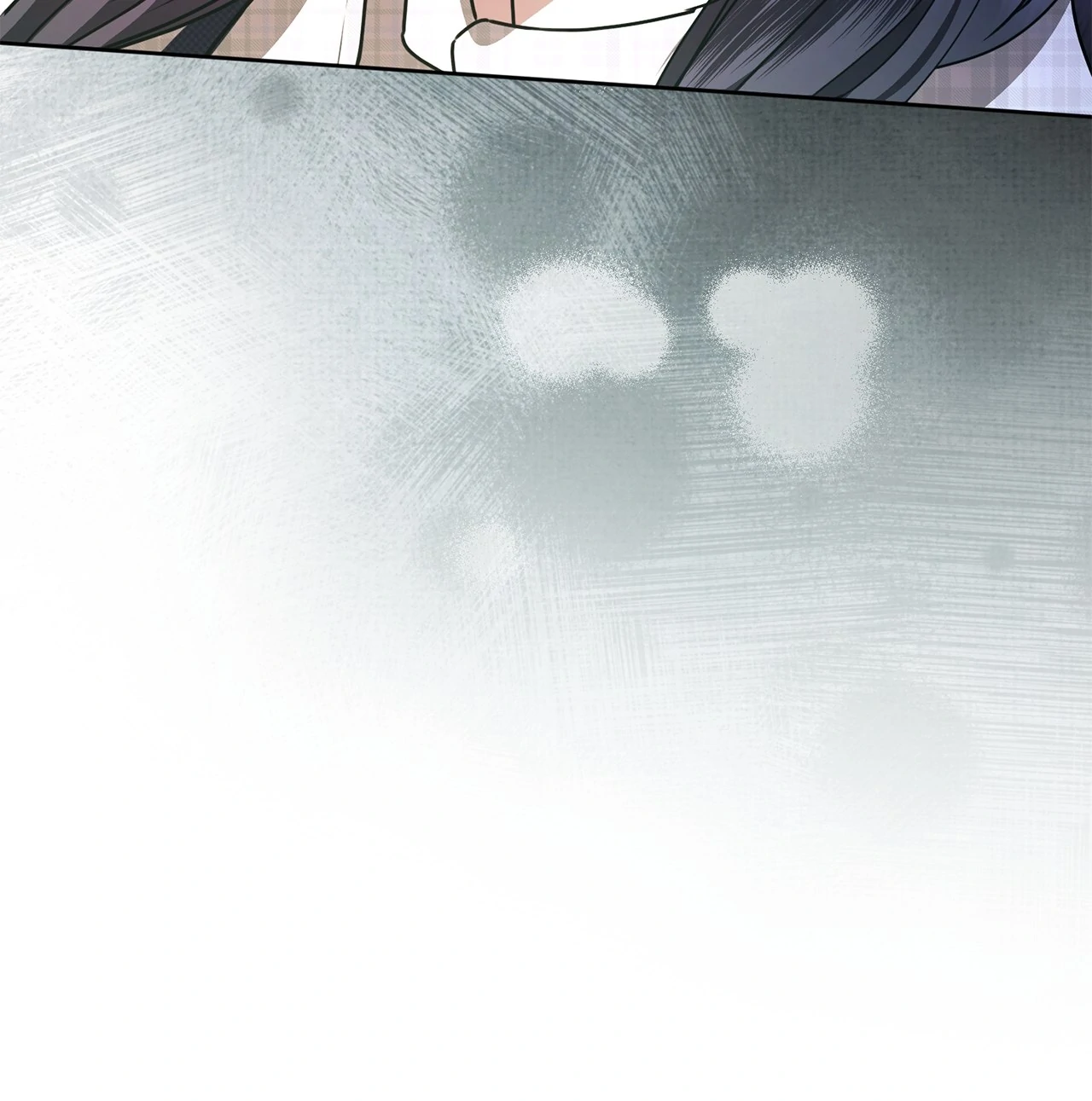 Read To My Husband’s Mistress Manga Online