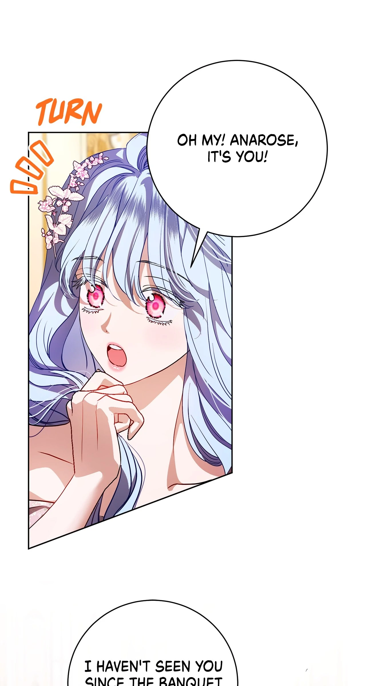 Read To My Husband’s Mistress Manga Online