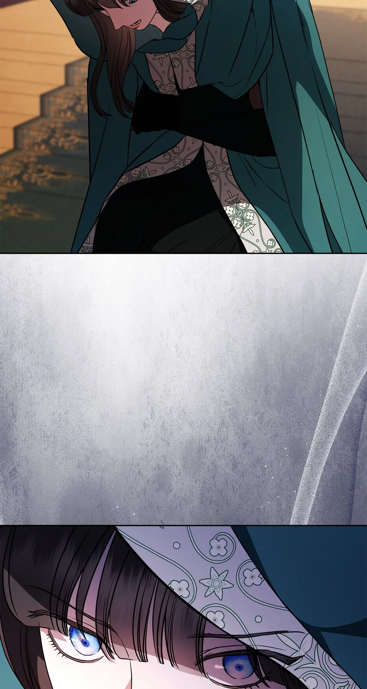 Read To My Husband’s Mistress Manga Online