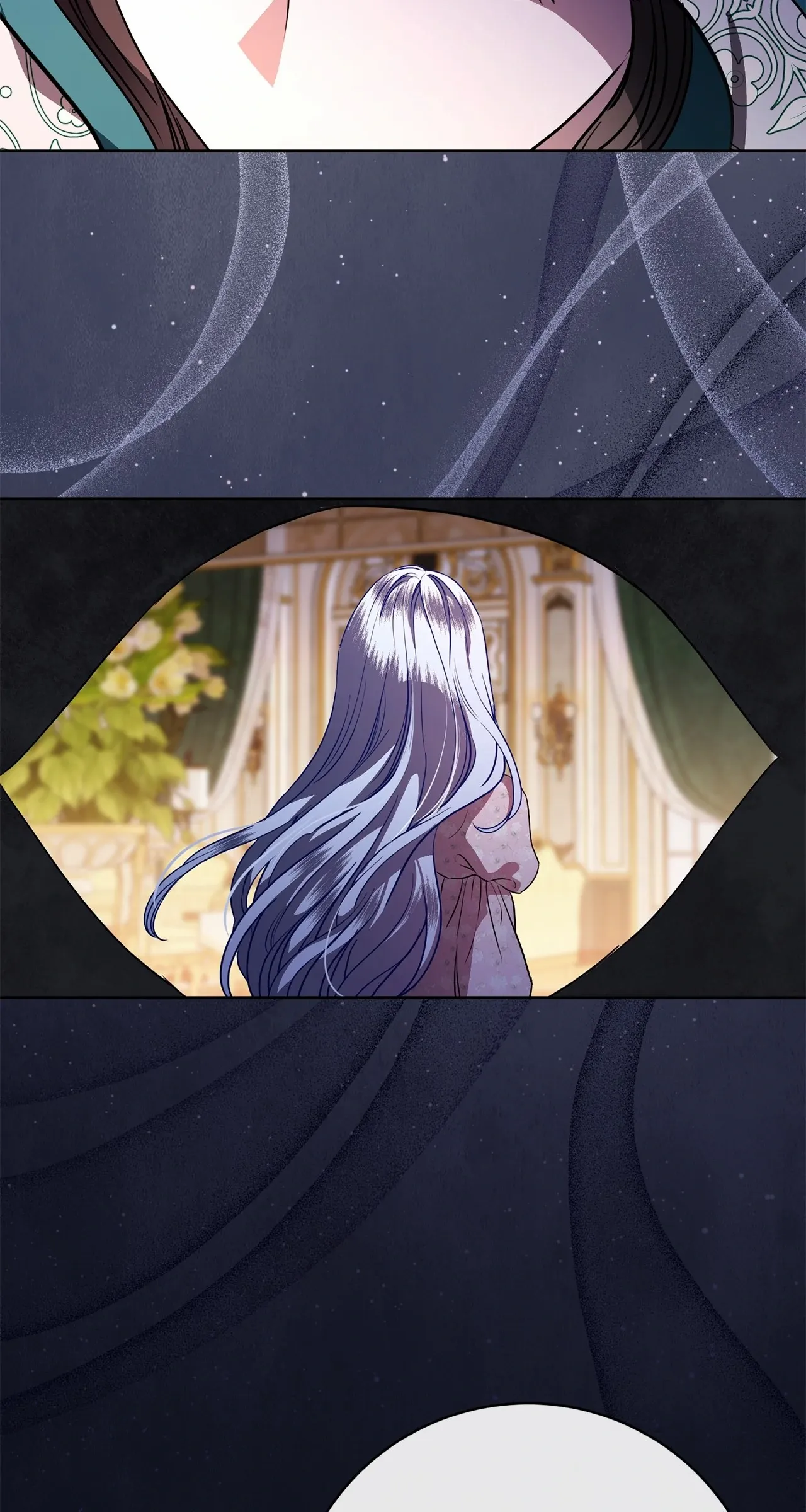 Read To My Husband’s Mistress Manga Online