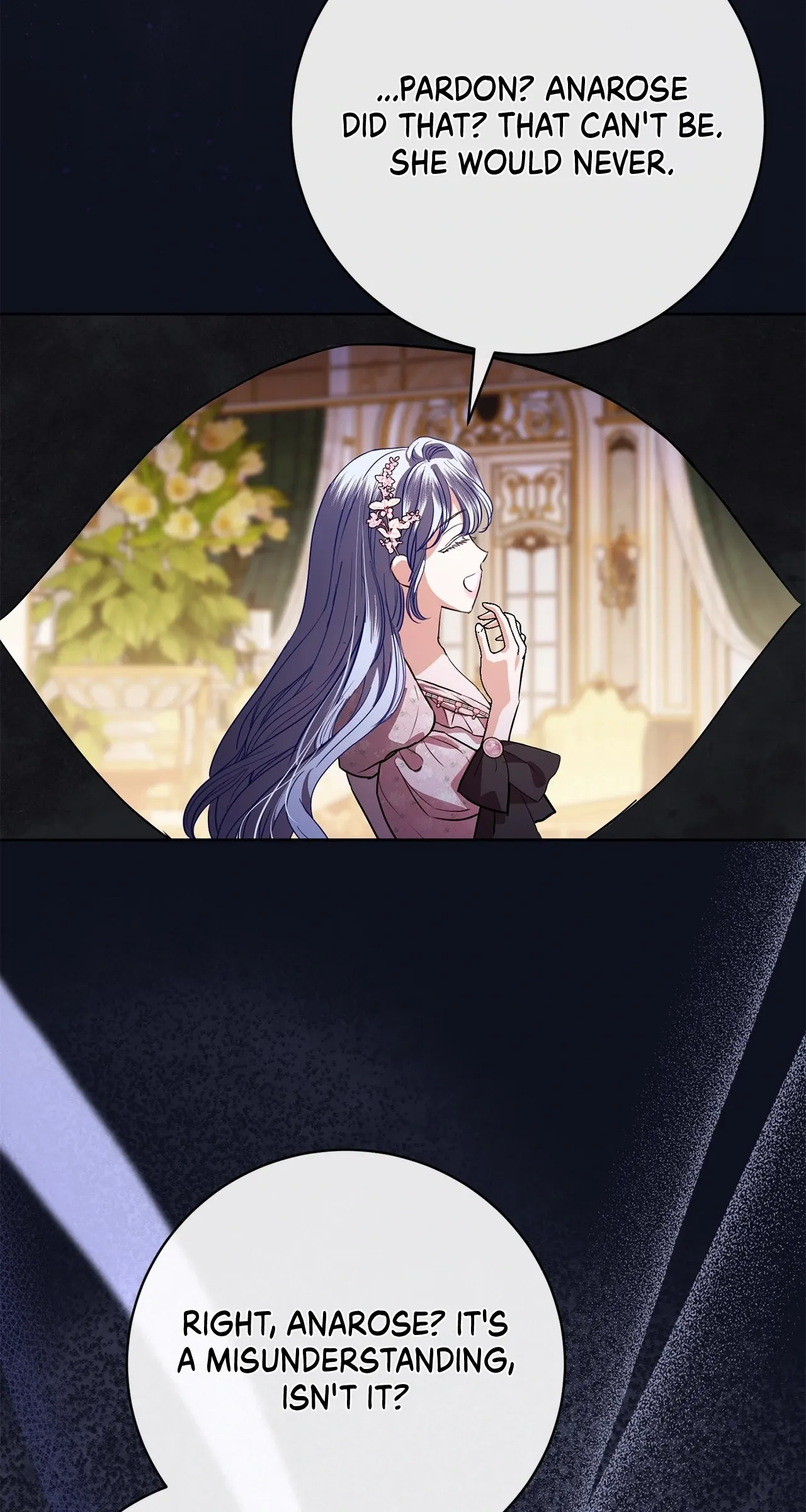 Read To My Husband’s Mistress Manga Online