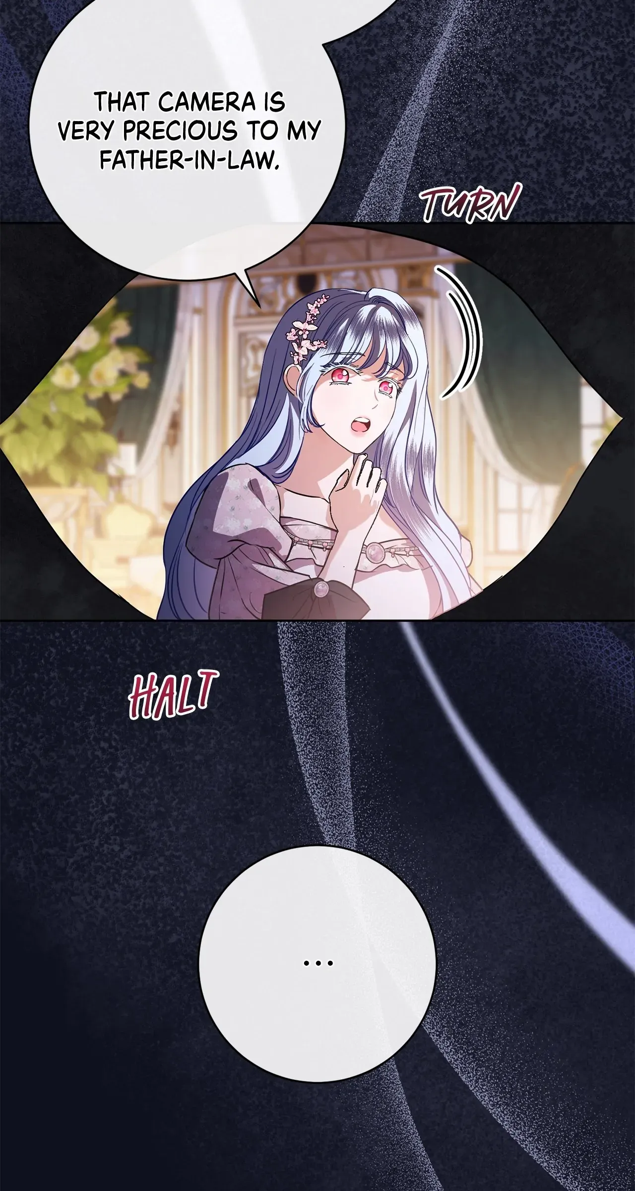 Read To My Husband’s Mistress Manga Online