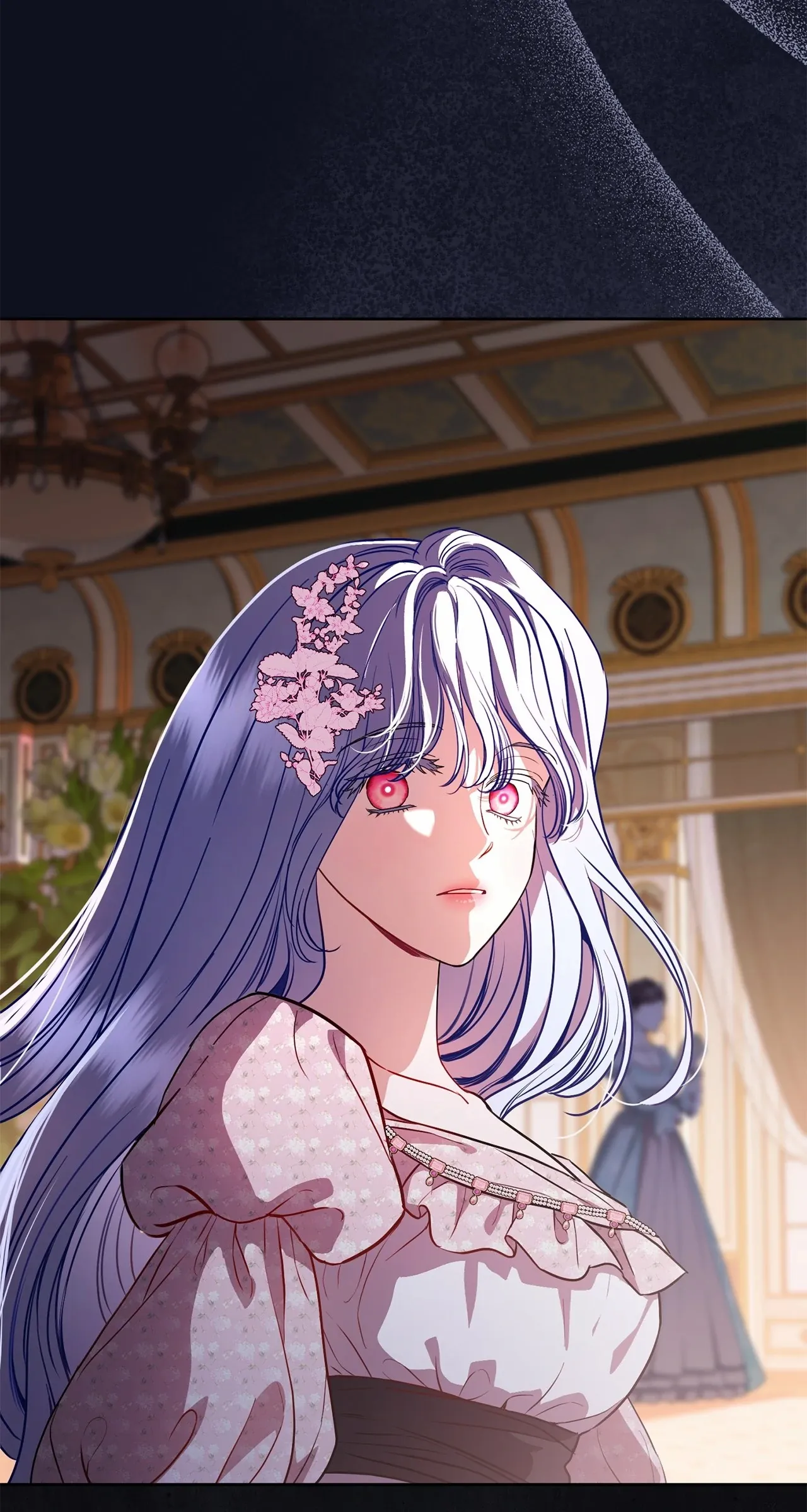 Read To My Husband’s Mistress Manga Online