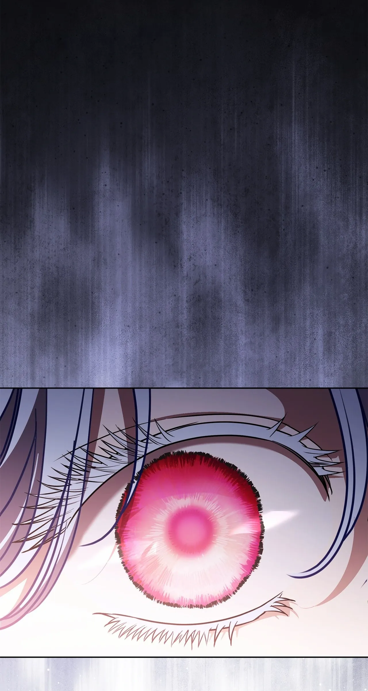 Read To My Husband’s Mistress Manga Online