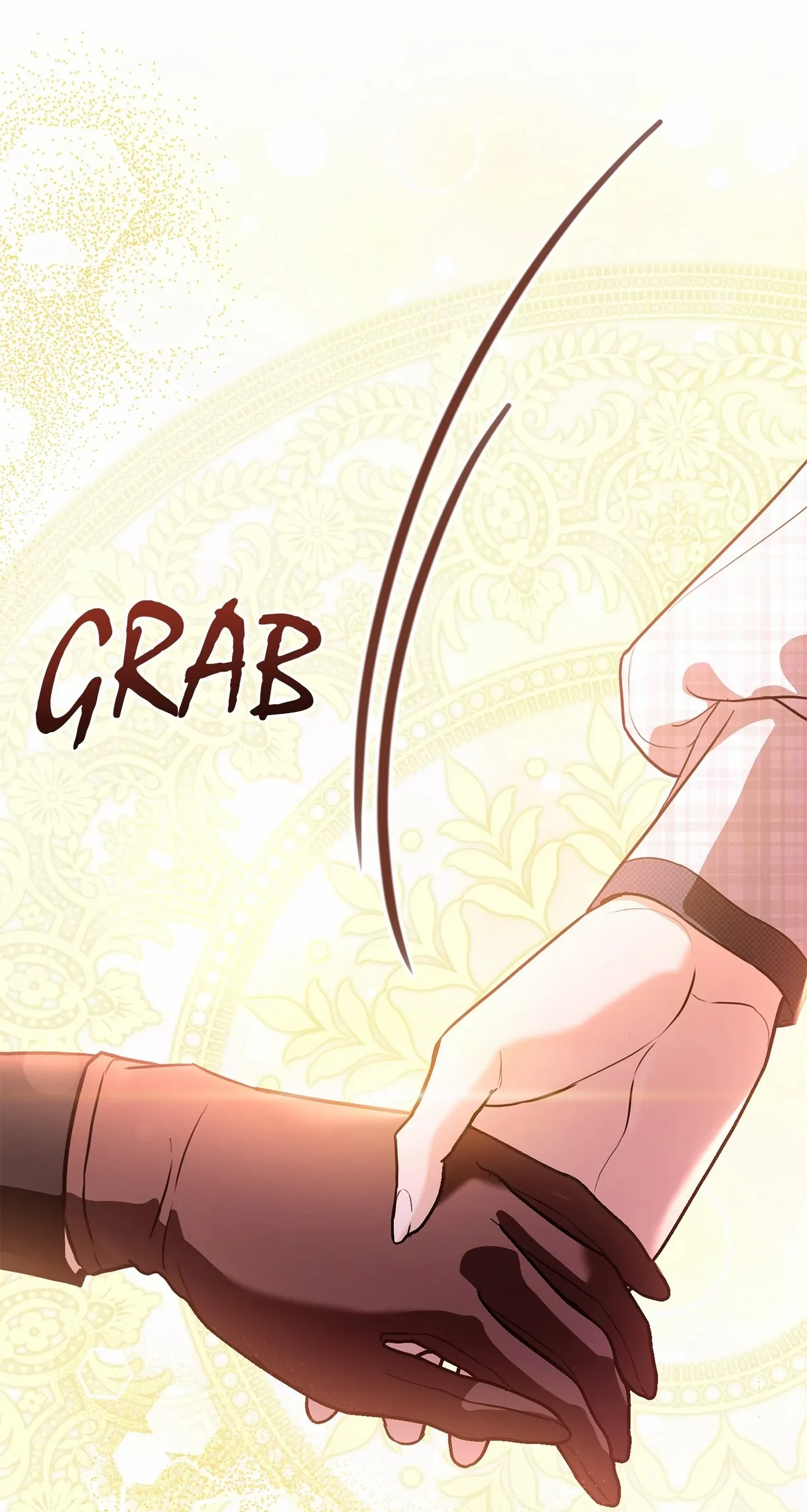 Read To My Husband’s Mistress Manga Online