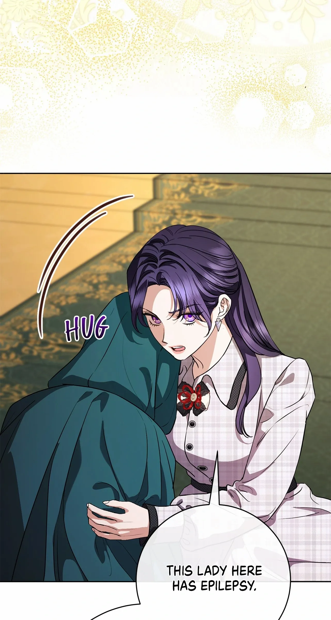 Read To My Husband’s Mistress Manga Online