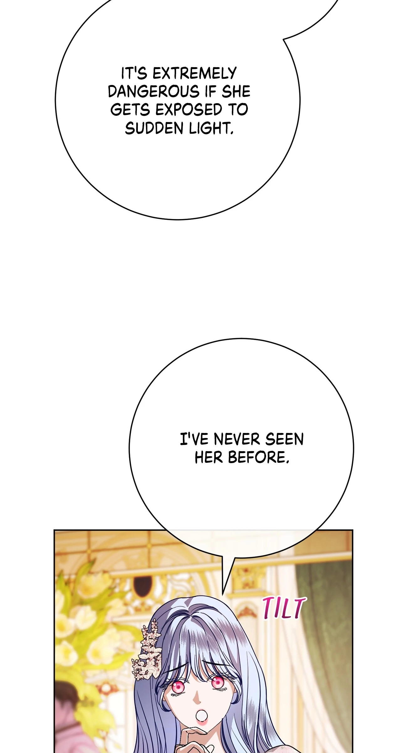 Read To My Husband’s Mistress Manga Online