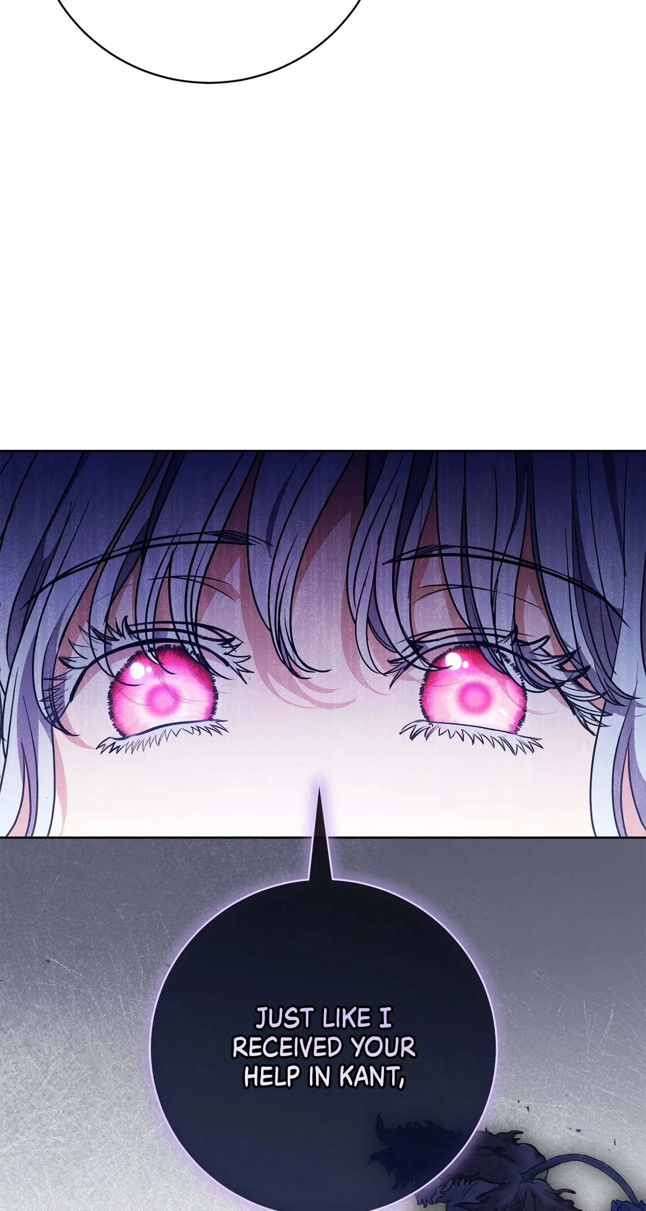 Read To My Husband’s Mistress Manga Online