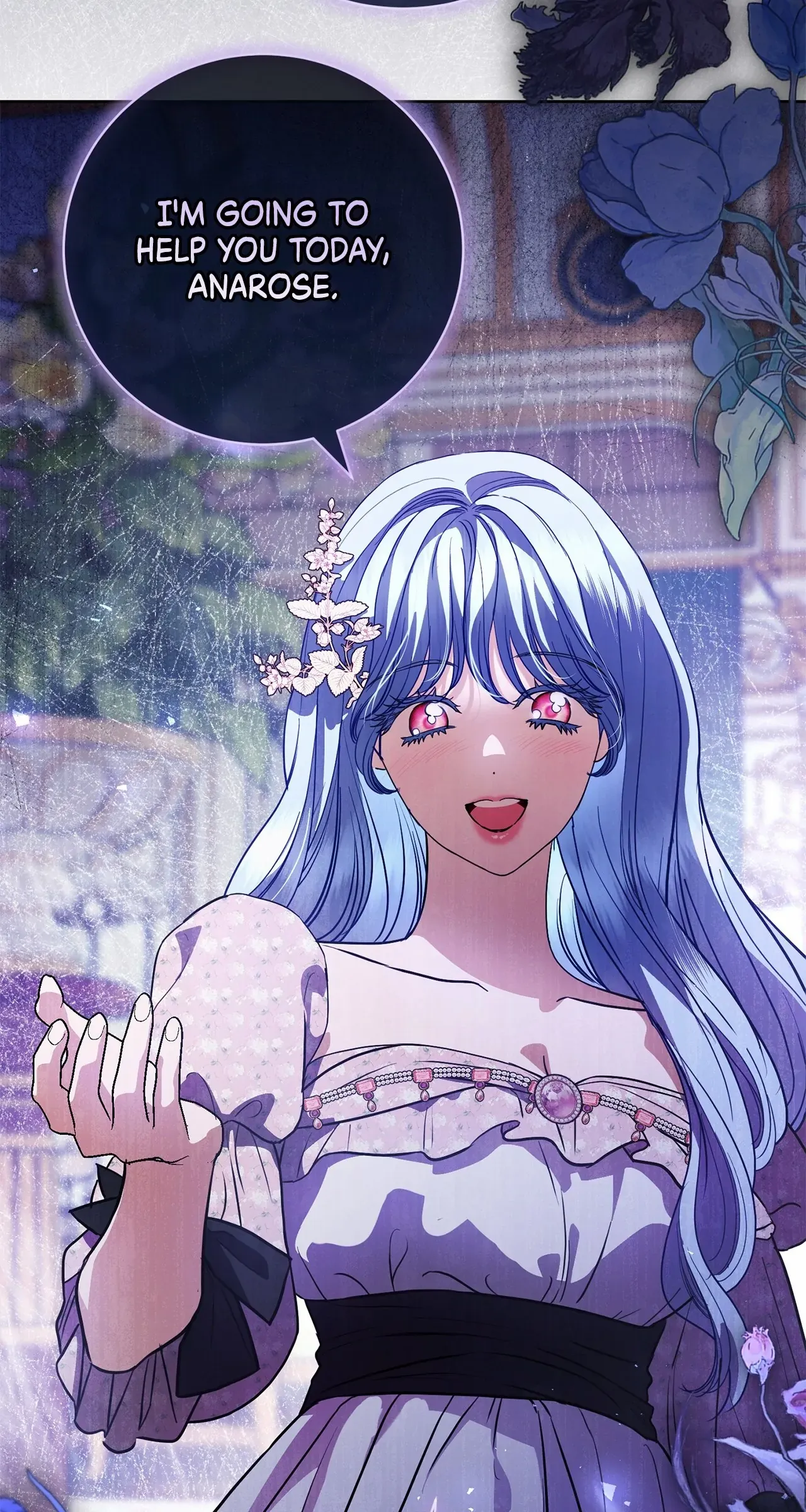 Read To My Husband’s Mistress Manga Online