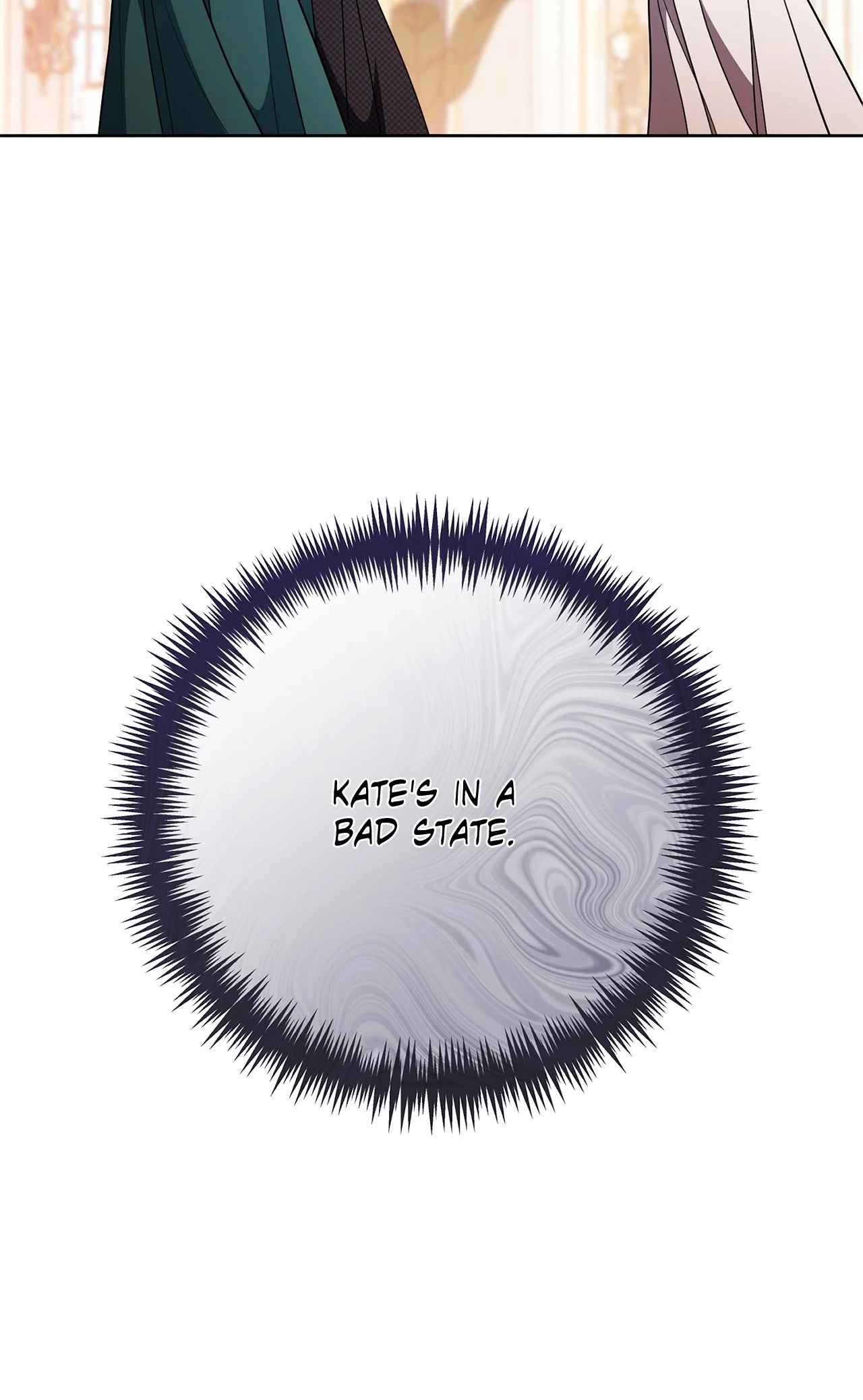 Read To My Husband’s Mistress Manga Online