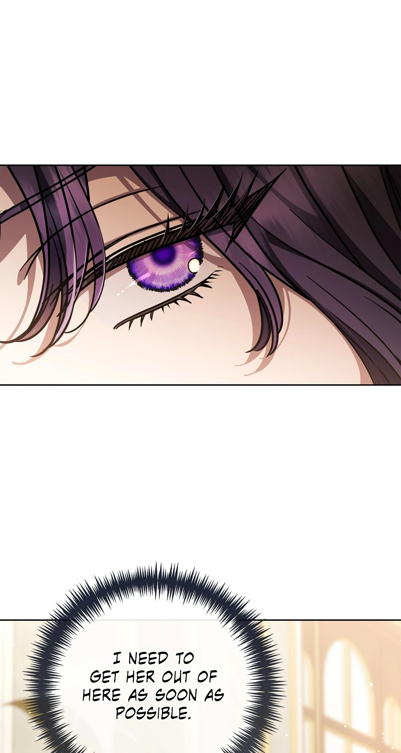 Read To My Husband’s Mistress Manga Online