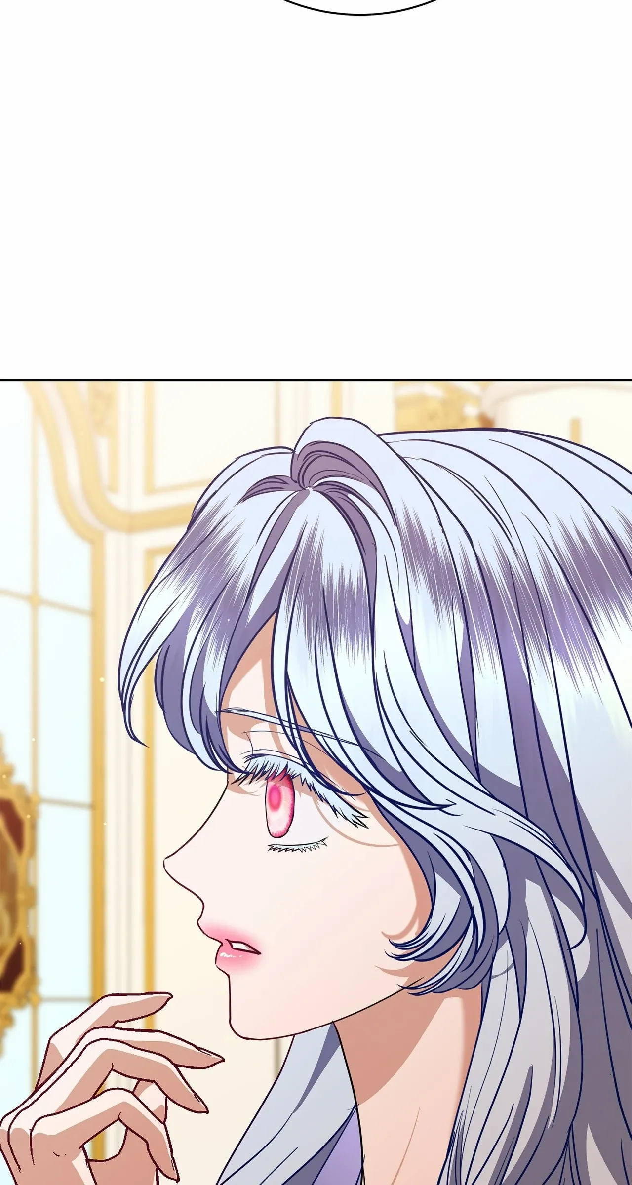 Read To My Husband’s Mistress Manga Online