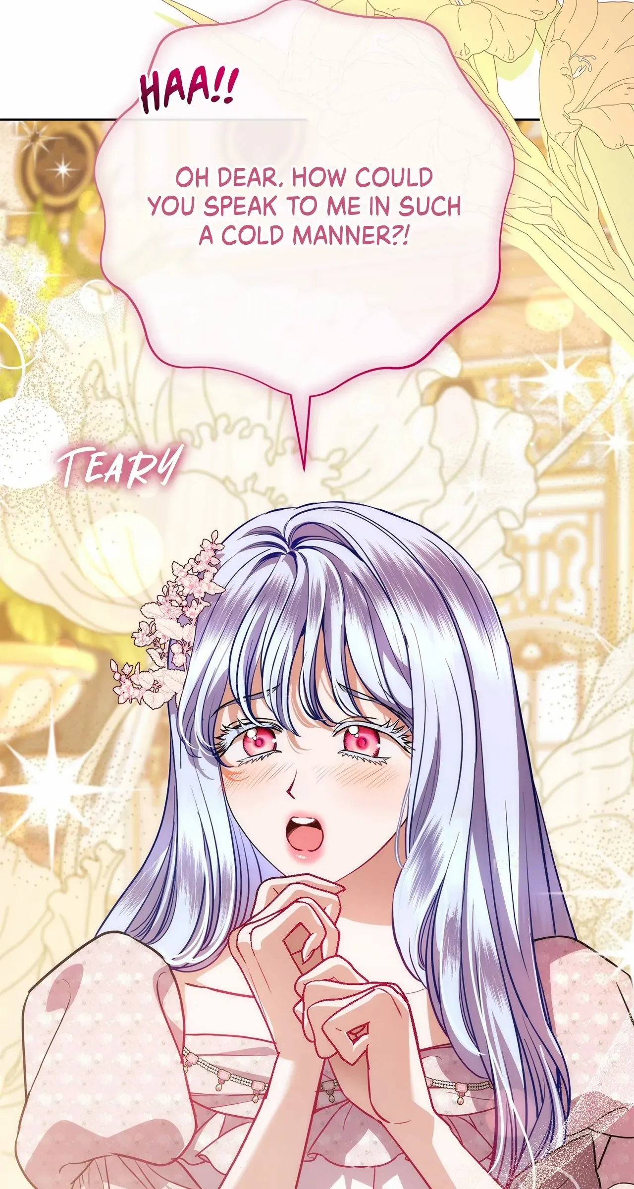 Read To My Husband’s Mistress Manga Online