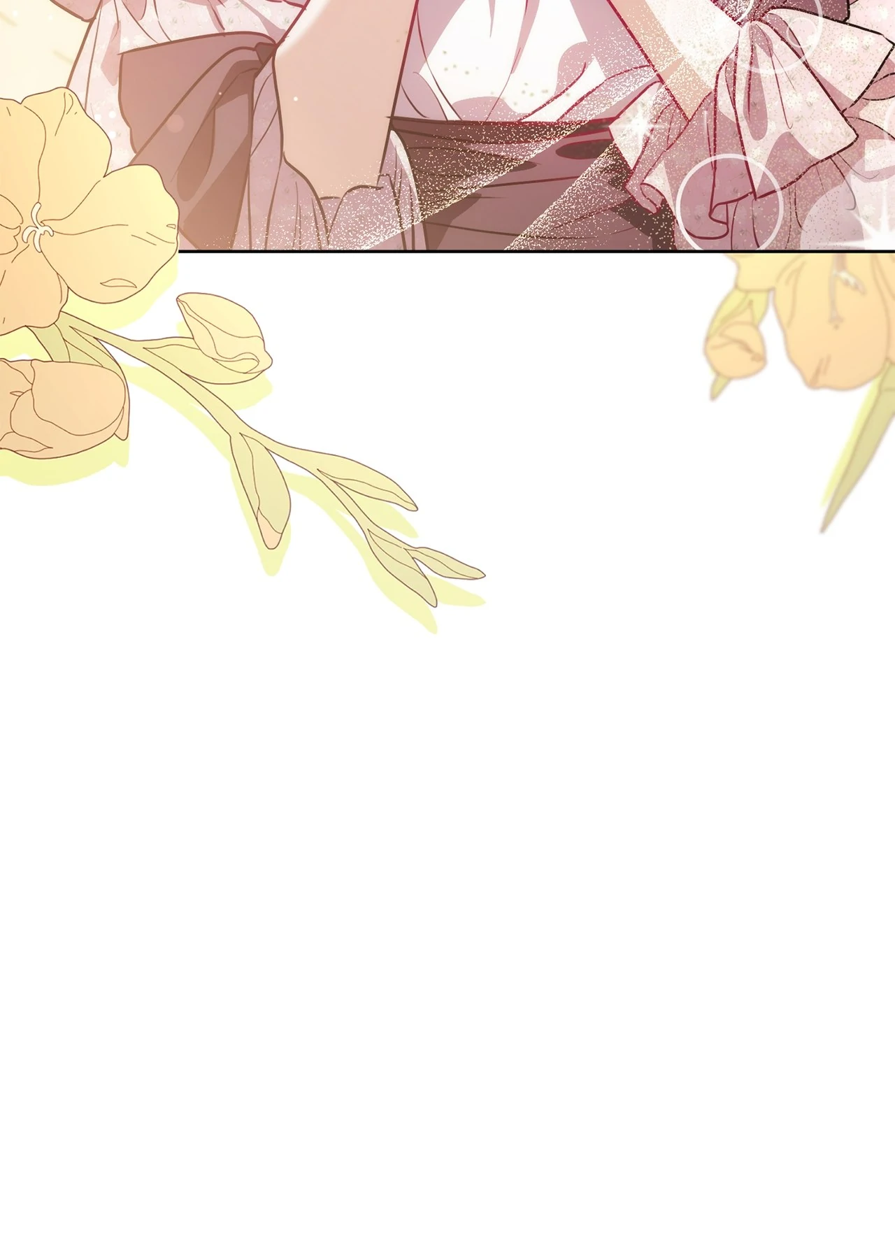 Read To My Husband’s Mistress Manga Online