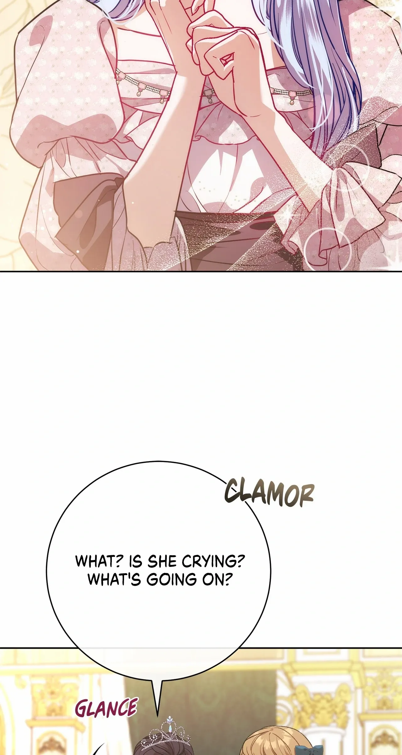 Read To My Husband’s Mistress Manga Online