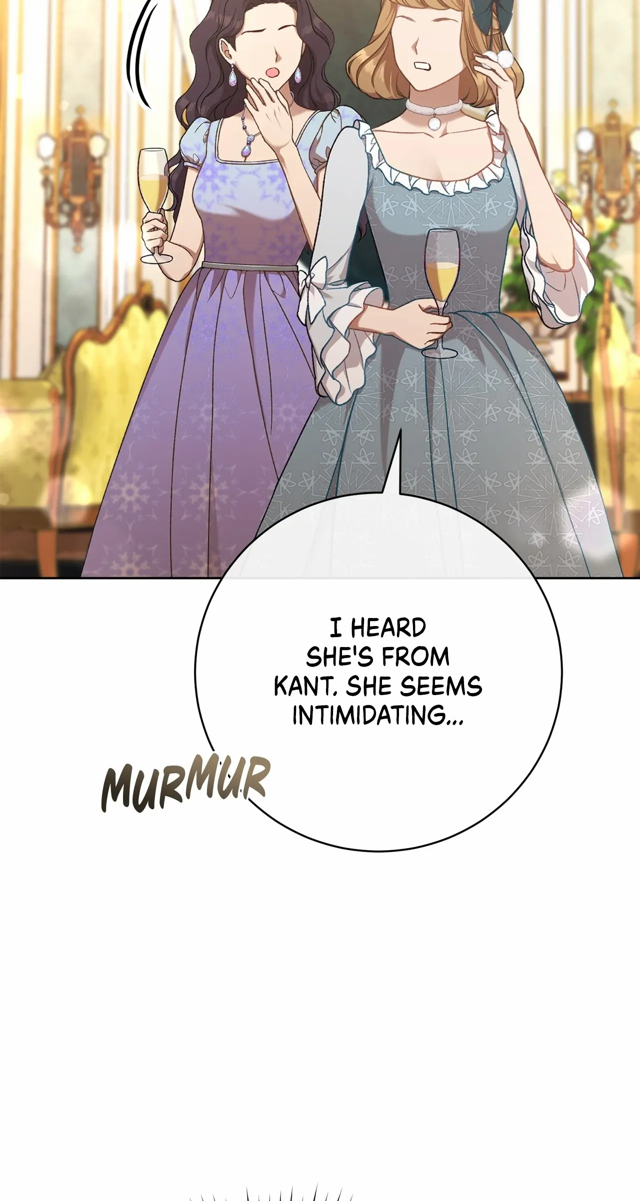 Read To My Husband’s Mistress Manga Online