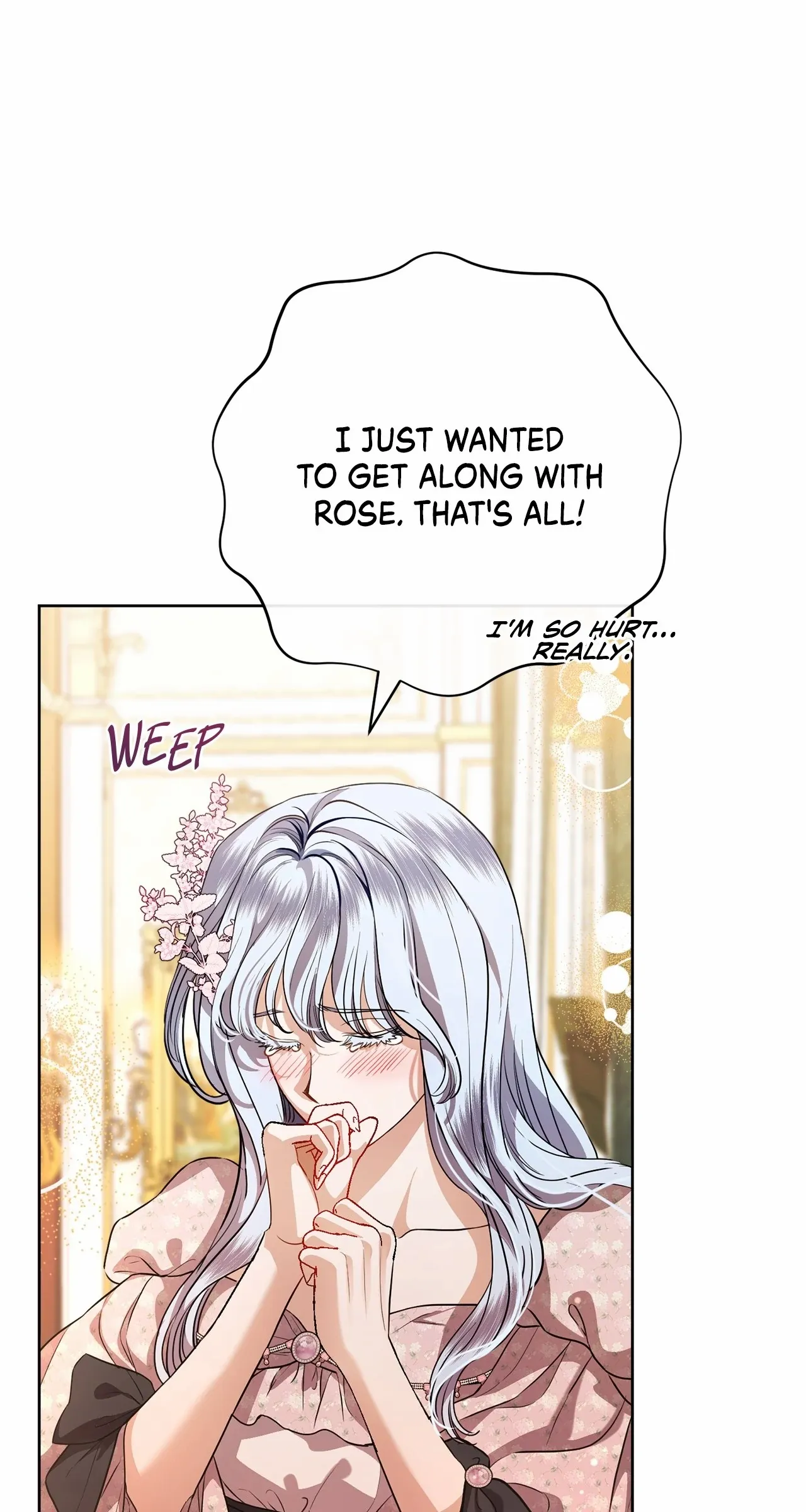 Read To My Husband’s Mistress Manga Online