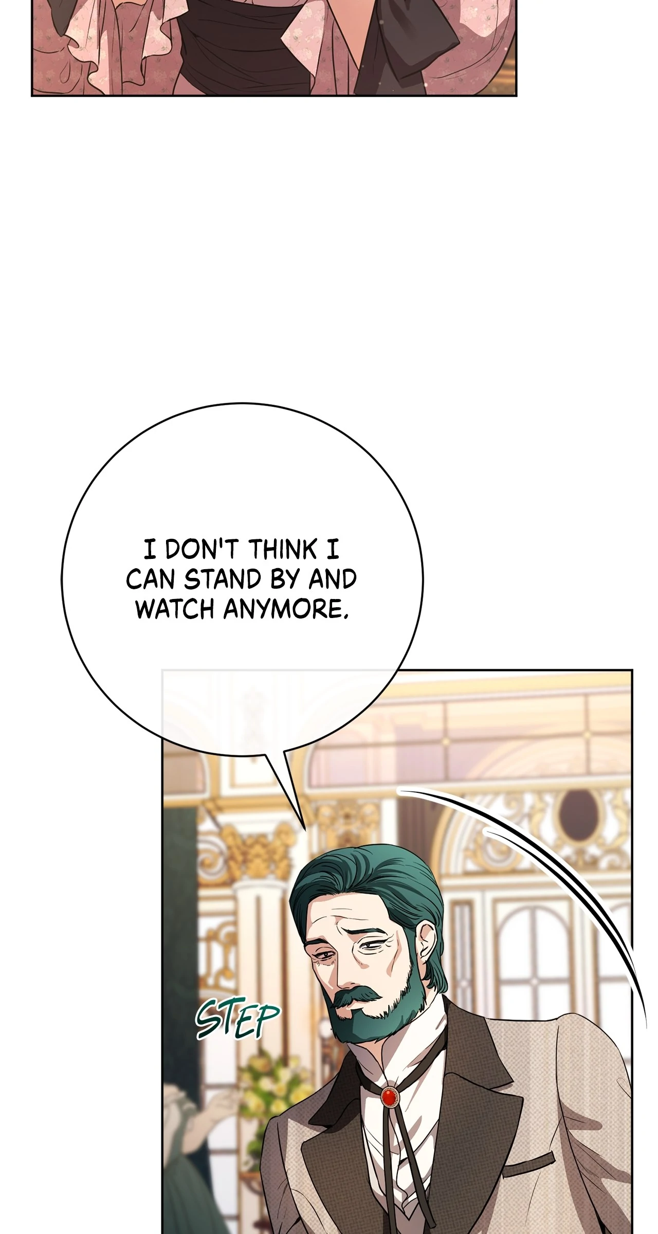 Read To My Husband’s Mistress Manga Online