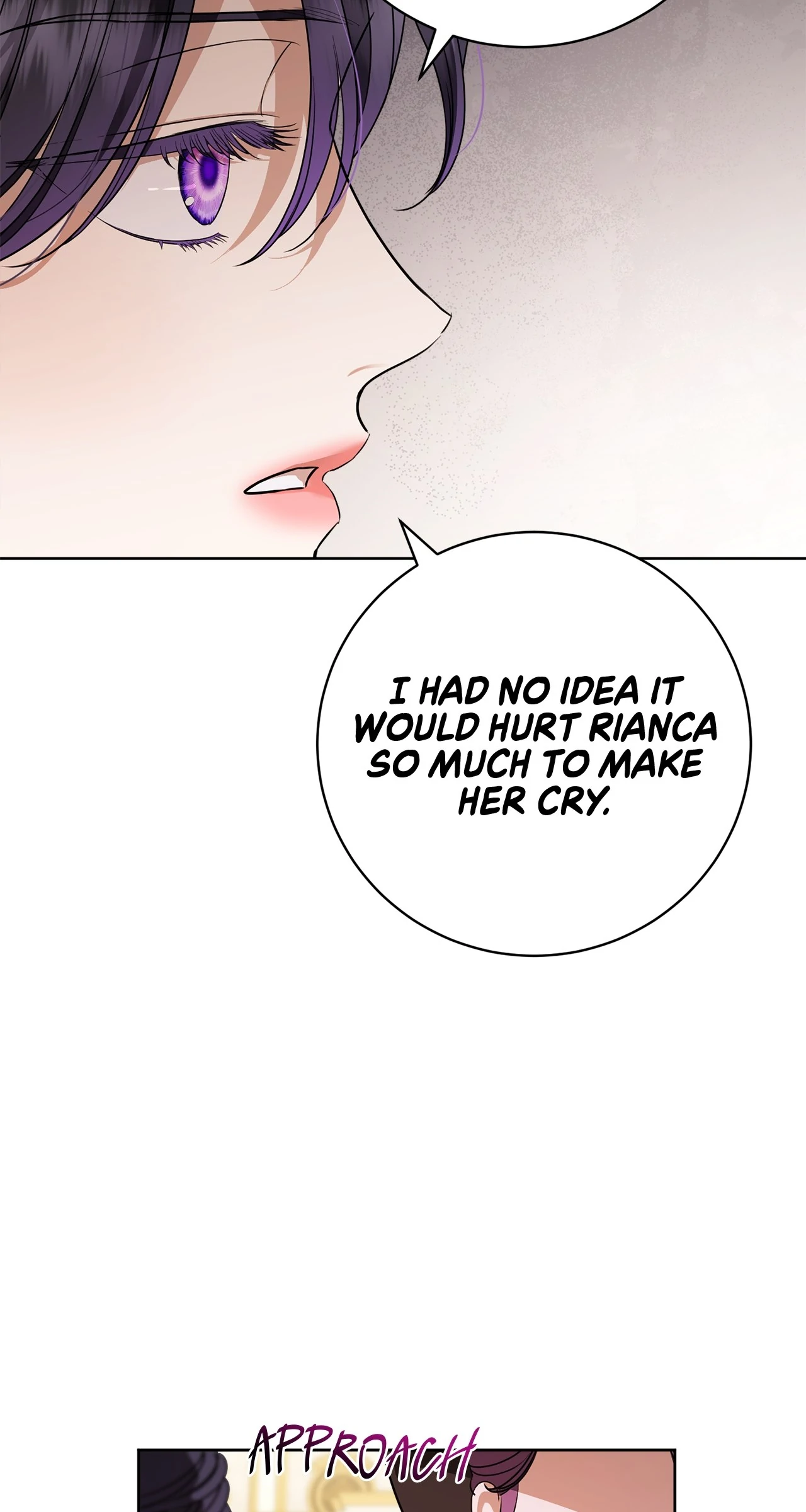 Read To My Husband’s Mistress Manga Online