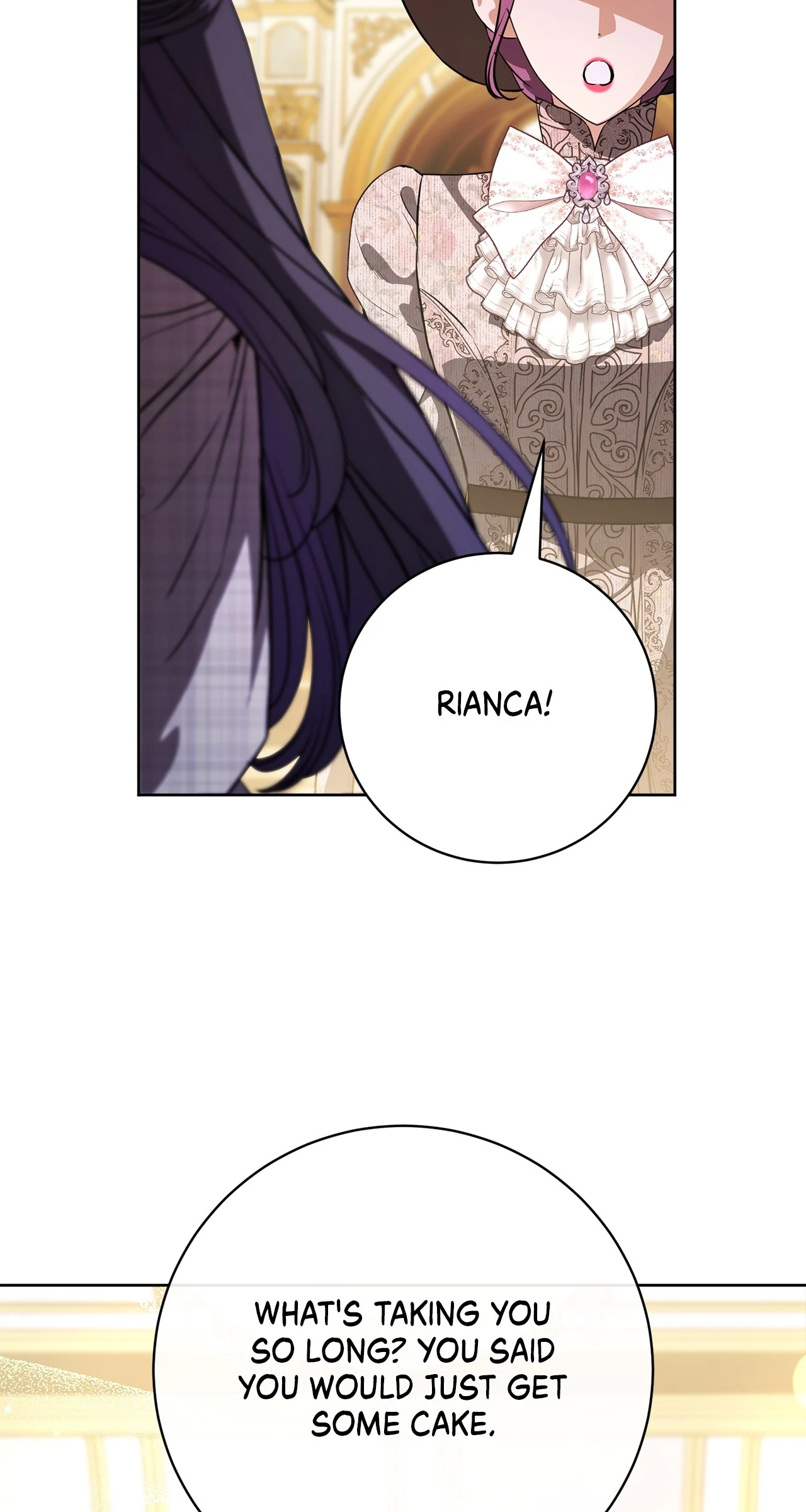 Read To My Husband’s Mistress Manga Online