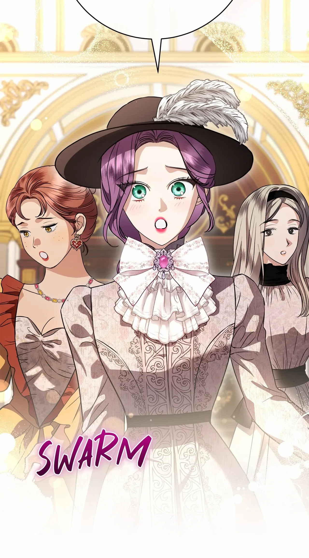 Read To My Husband’s Mistress Manga Online