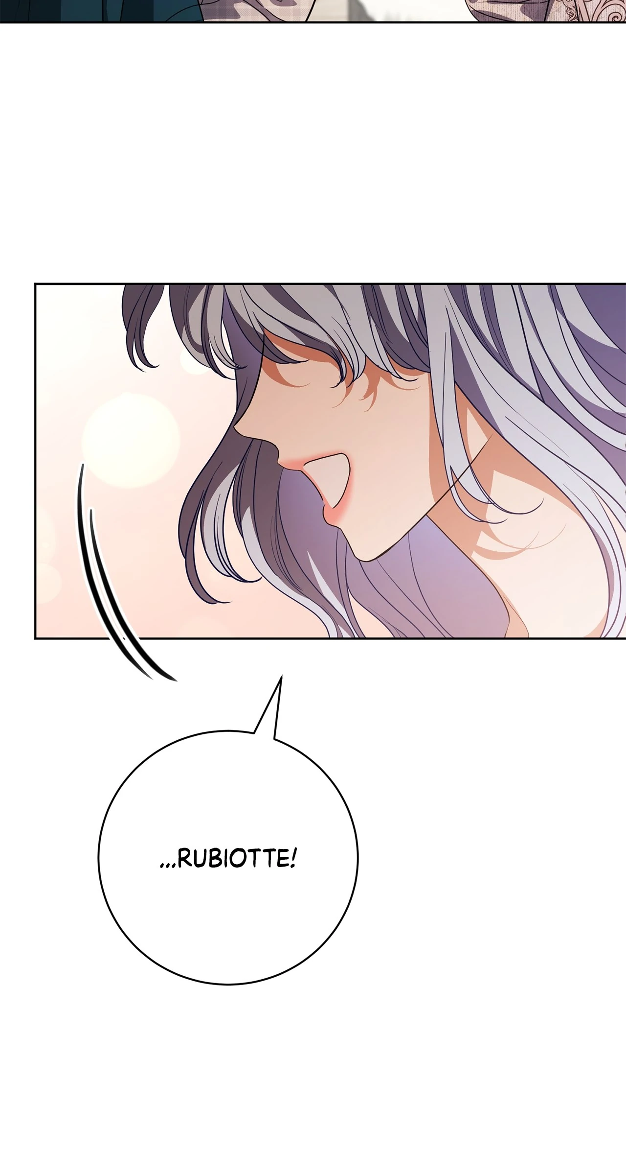 Read To My Husband’s Mistress Manga Online