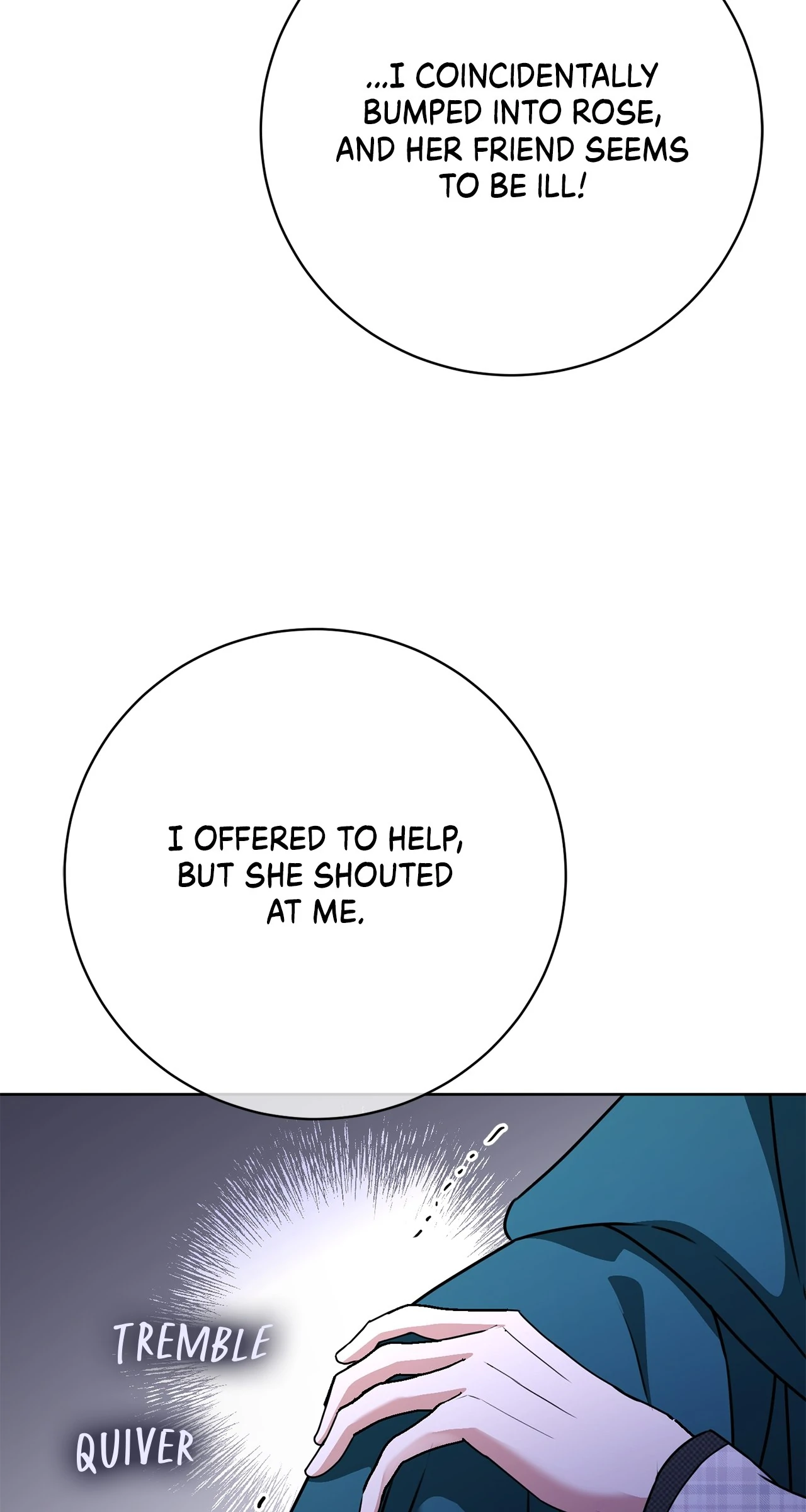 Read To My Husband’s Mistress Manga Online