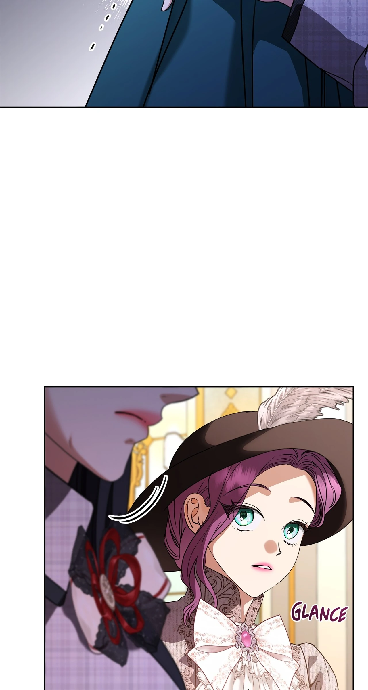 Read To My Husband’s Mistress Manga Online