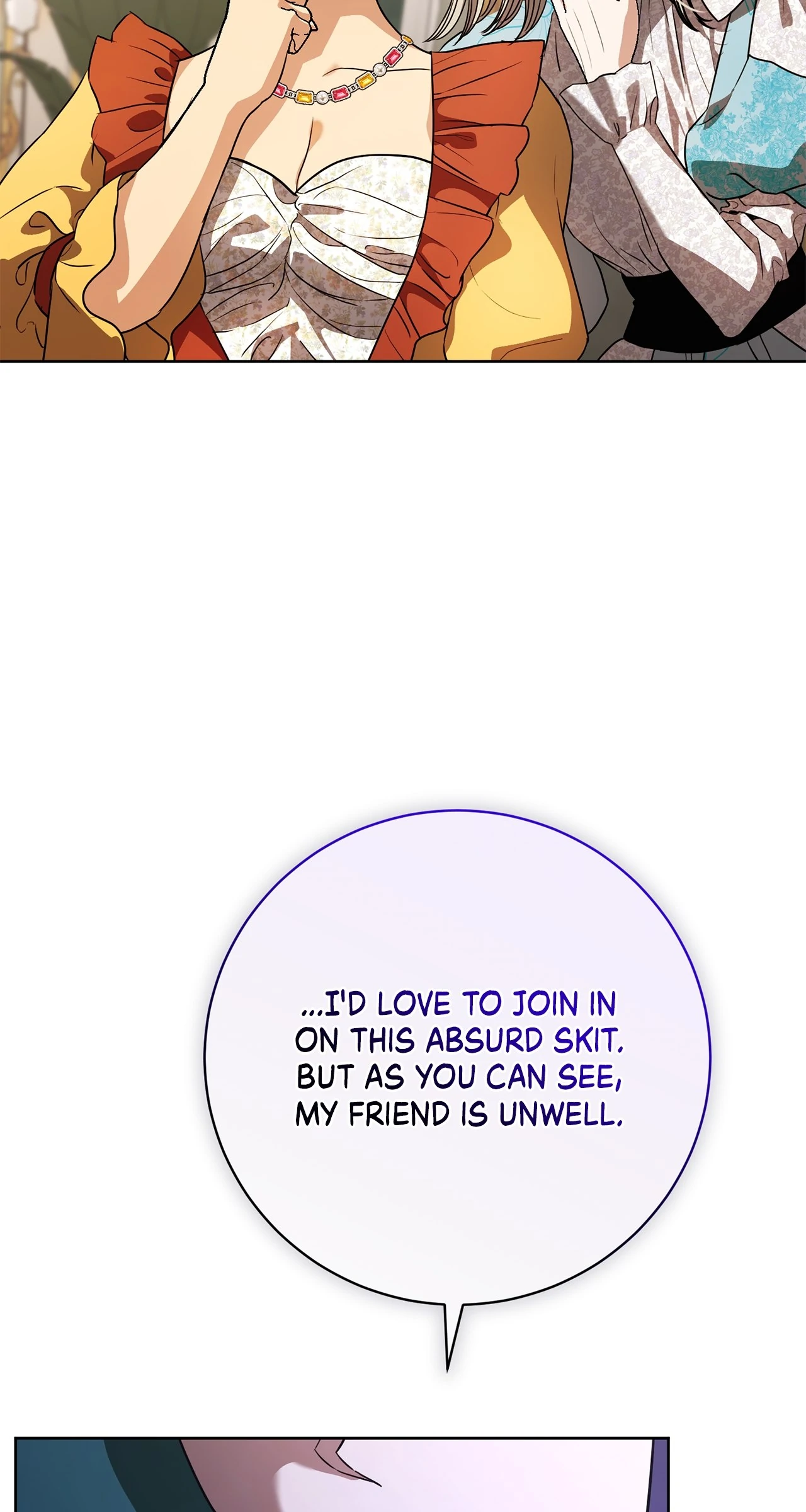 Read To My Husband’s Mistress Manga Online