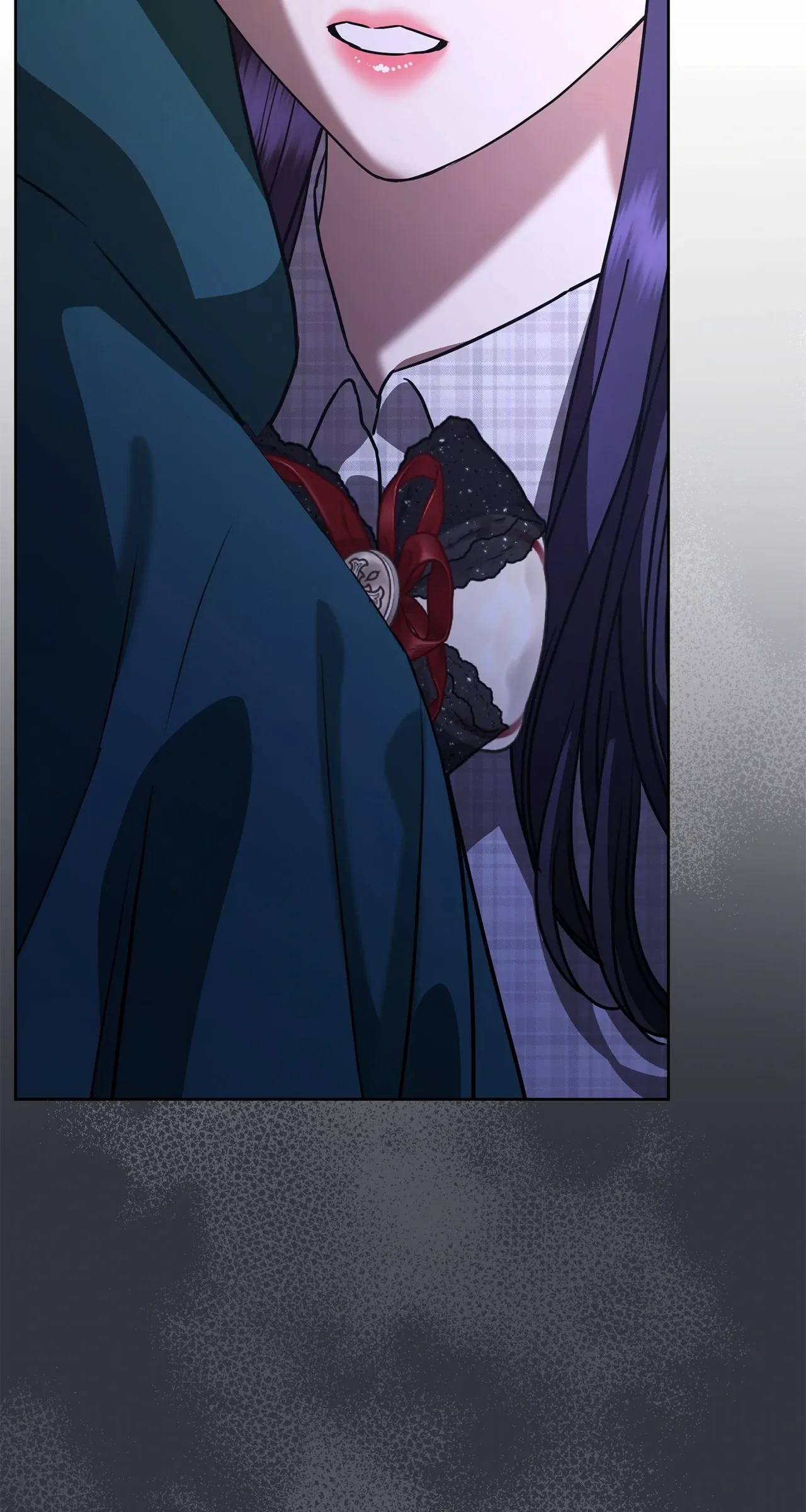 Read To My Husband’s Mistress Manga Online