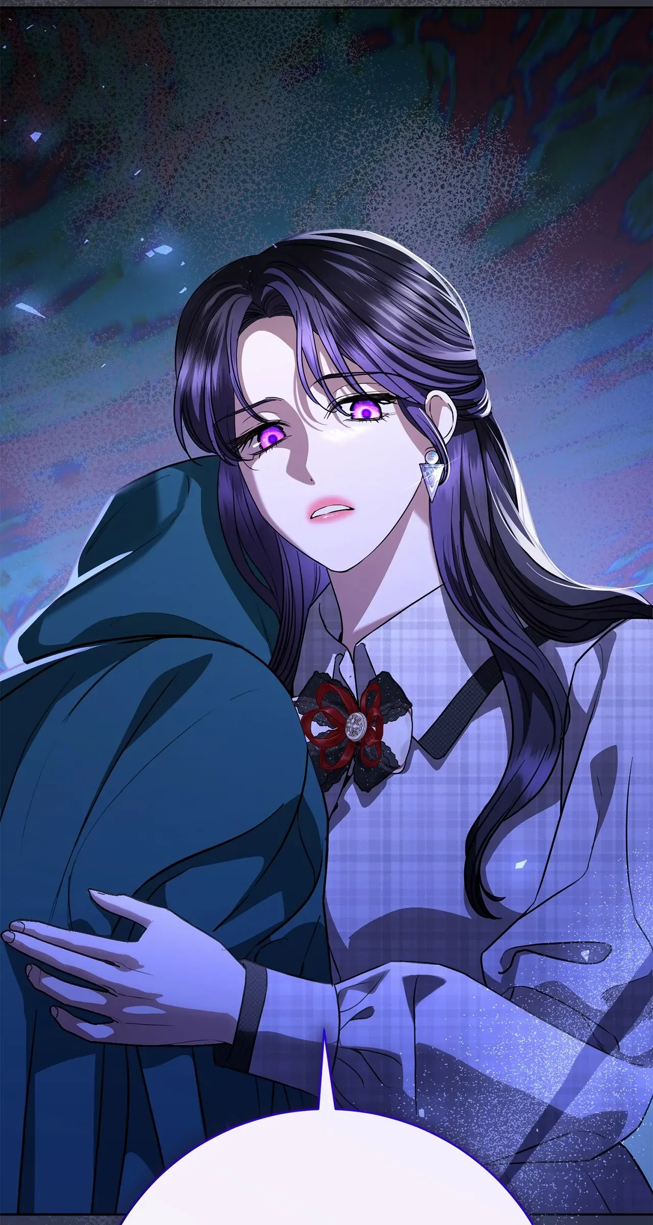 Read To My Husband’s Mistress Manga Online