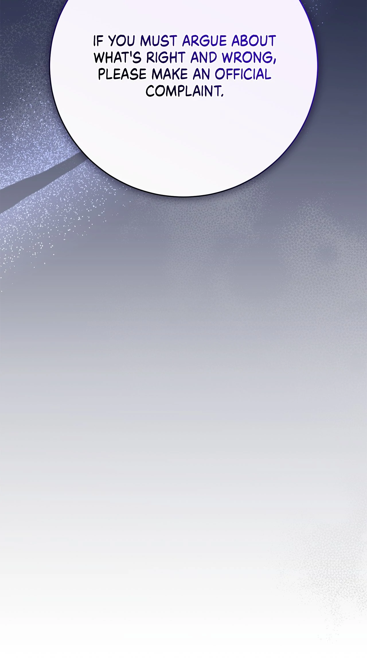 Read To My Husband’s Mistress Manga Online