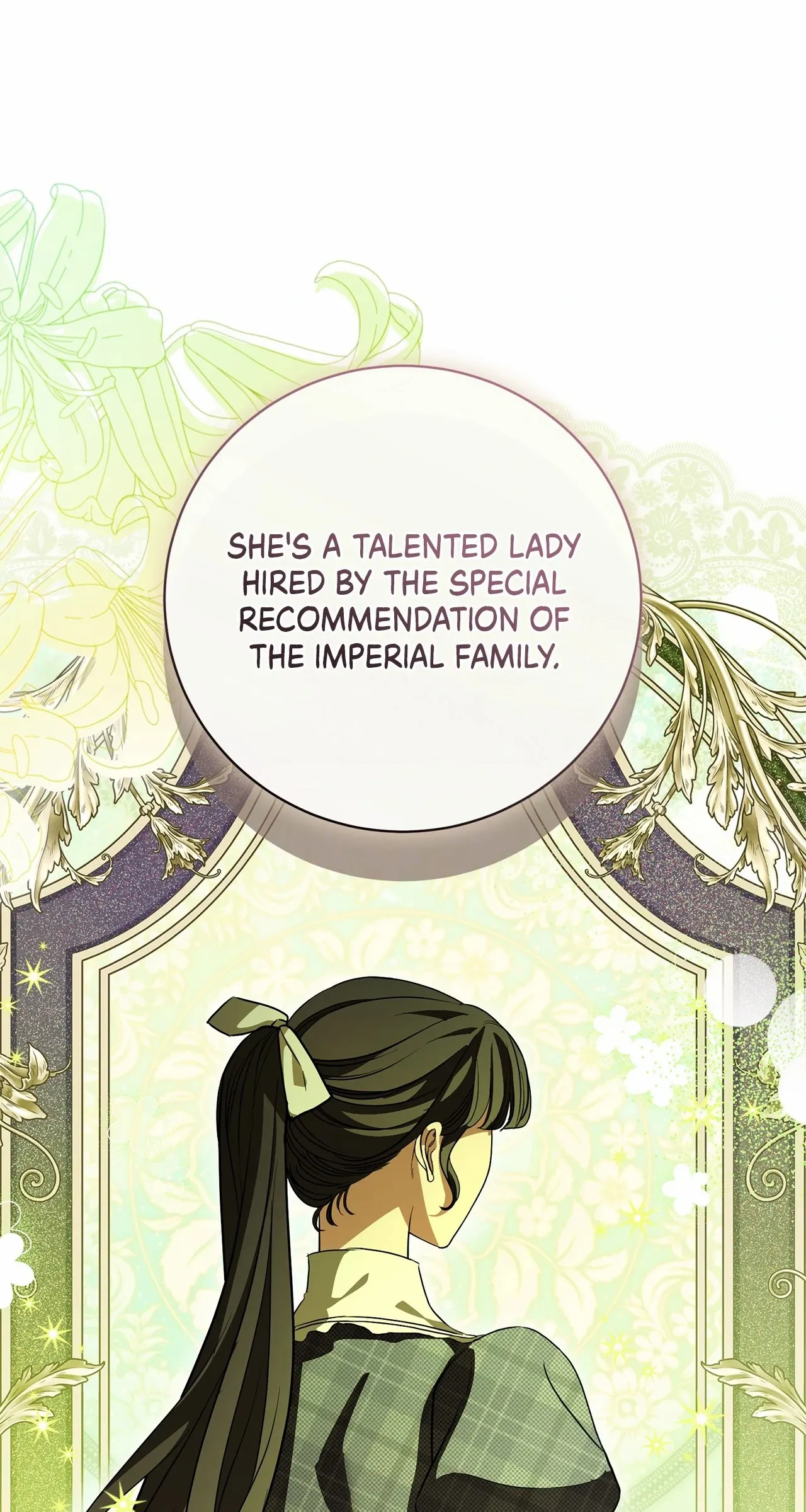 Read To My Husband’s Mistress Manga Online