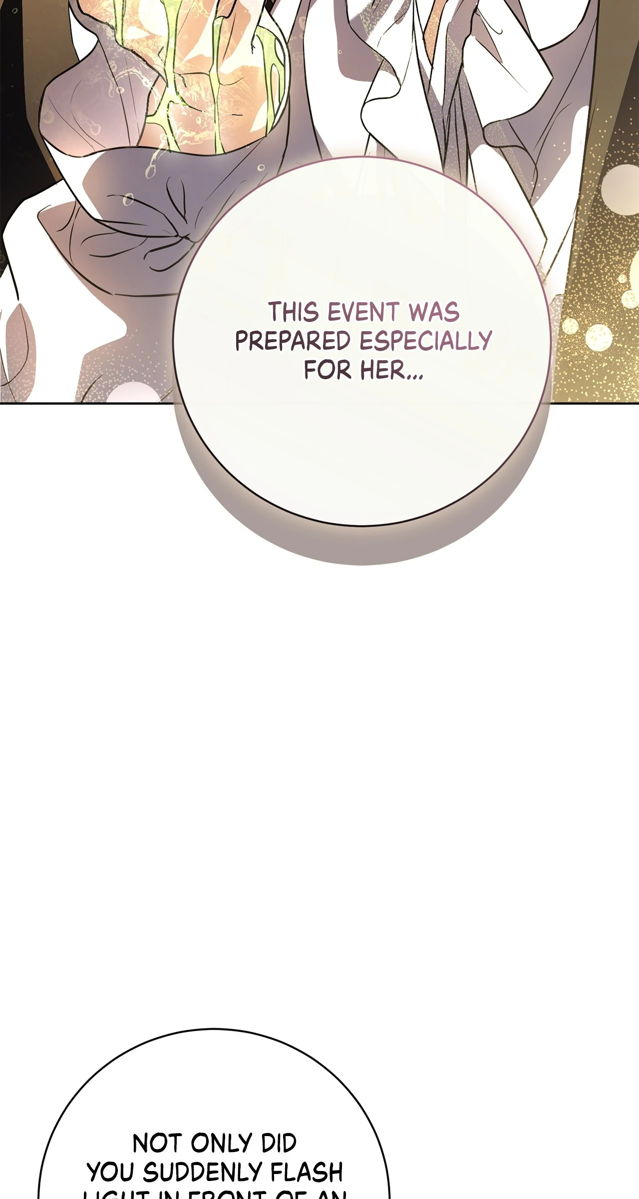 Read To My Husband’s Mistress Manga Online