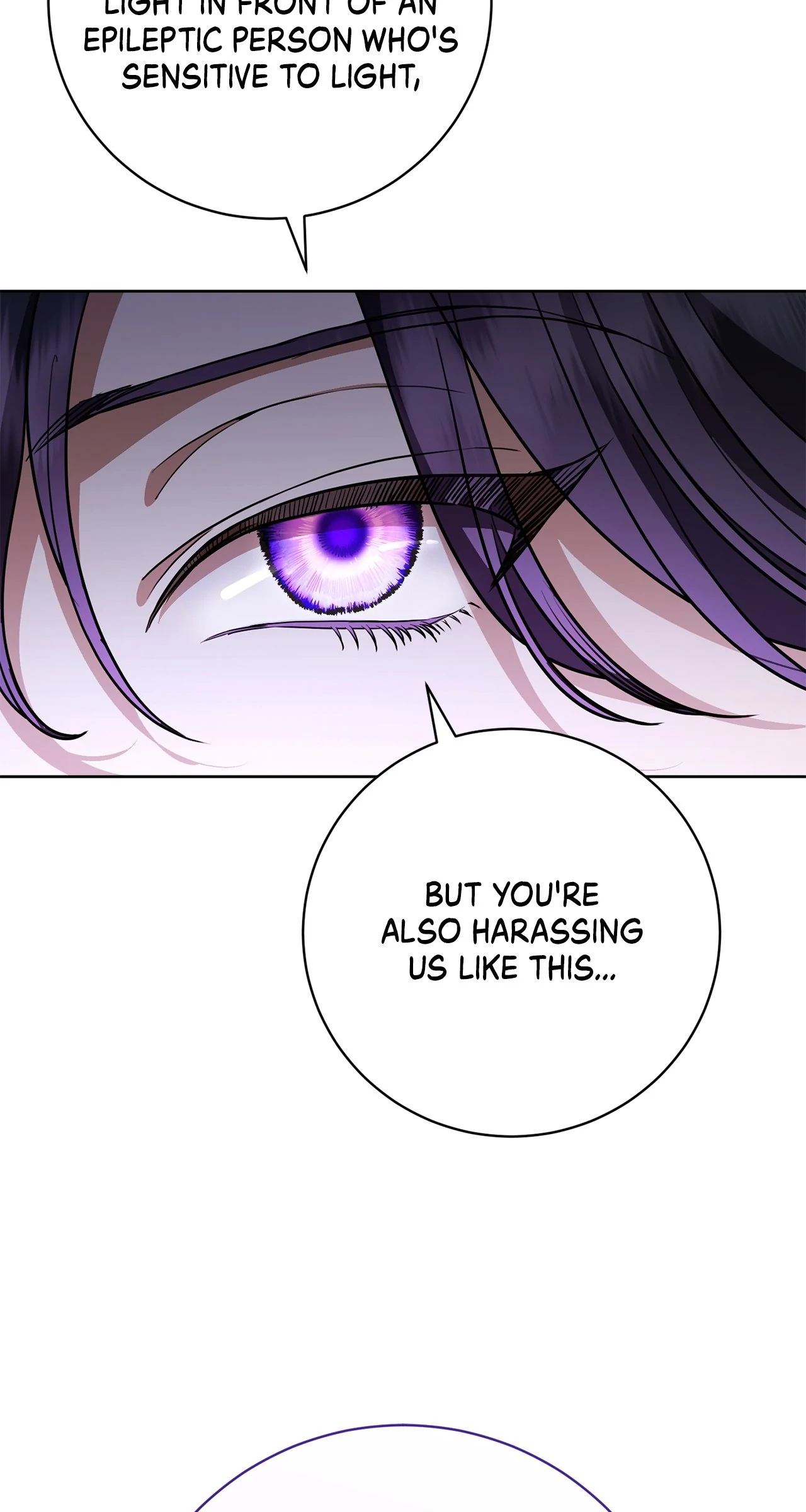 Read To My Husband’s Mistress Manga Online