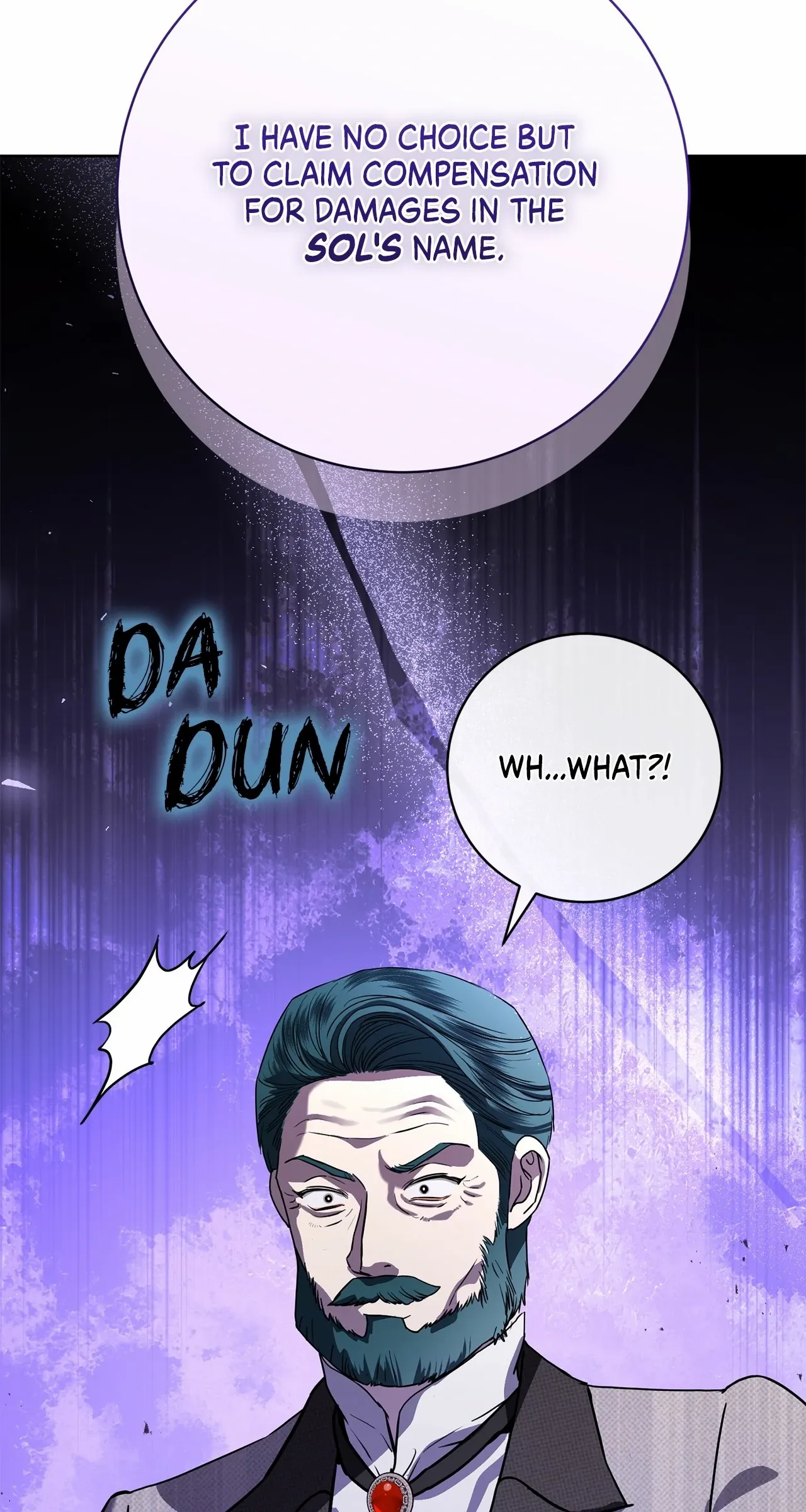 Read To My Husband’s Mistress Manga Online