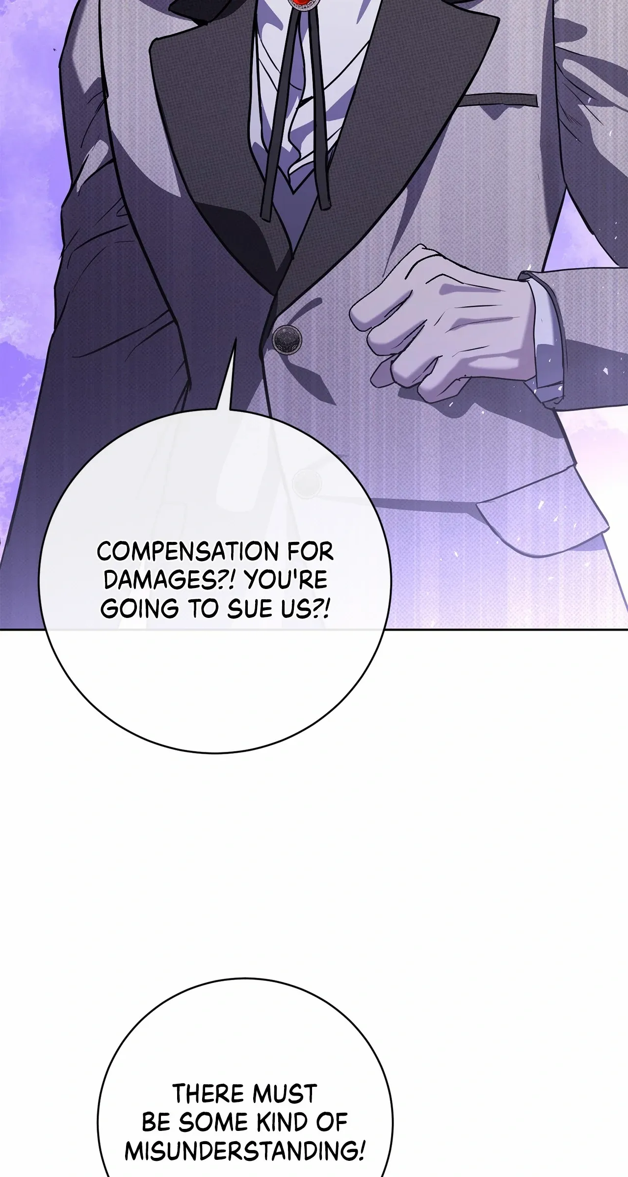 Read To My Husband’s Mistress Manga Online