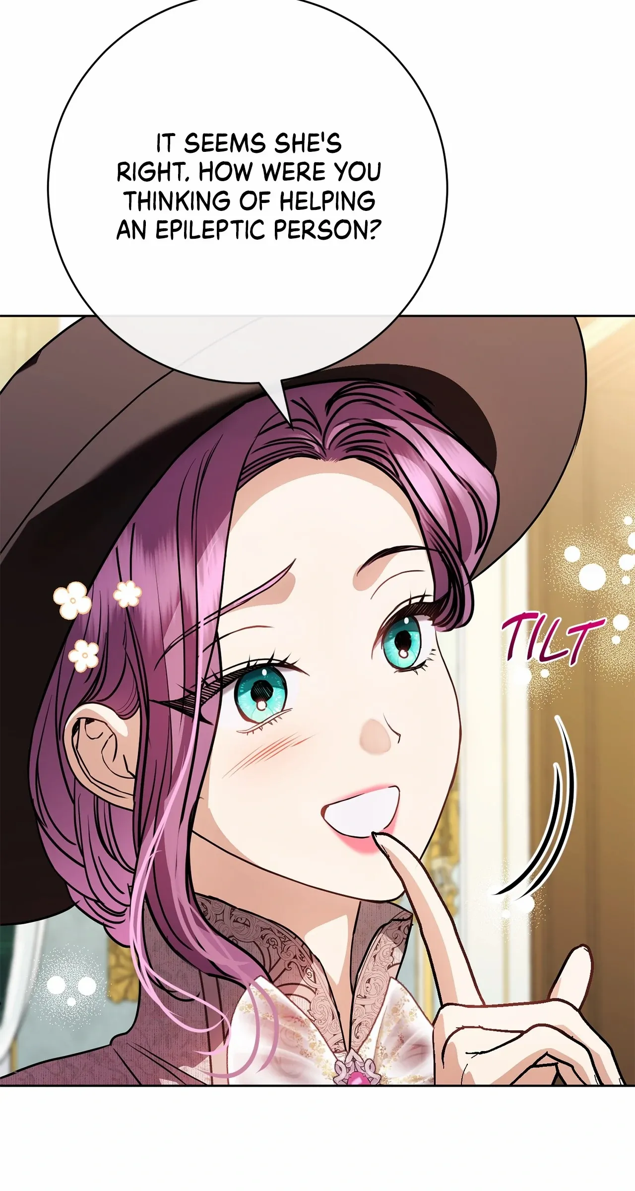 Read To My Husband’s Mistress Manga Online