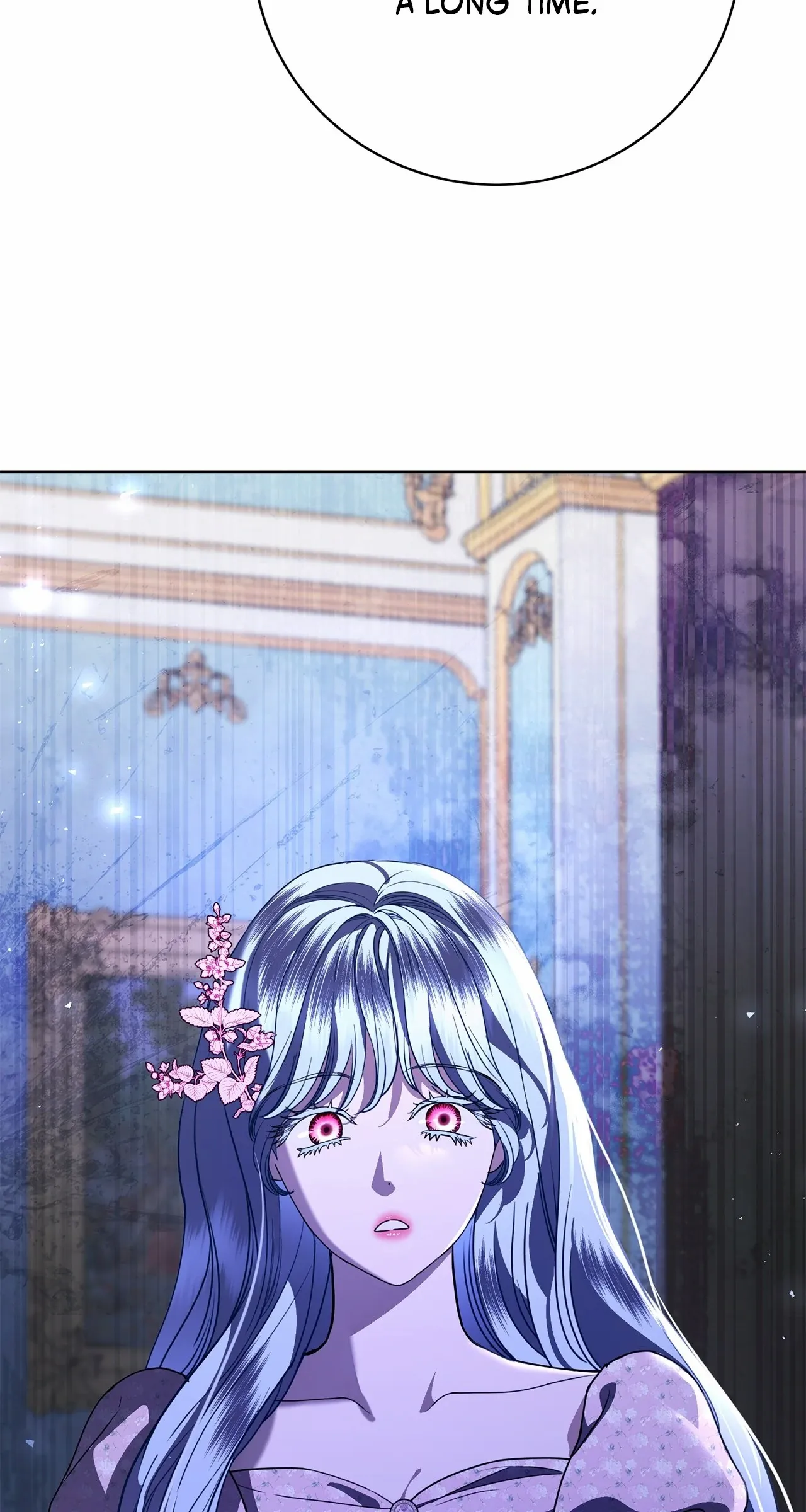 Read To My Husband’s Mistress Manga Online